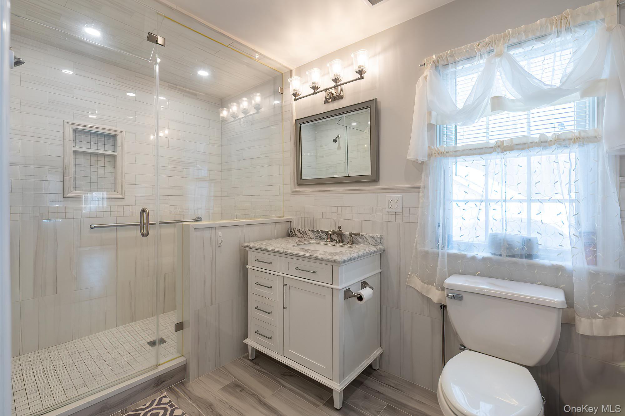 #13 photo, 179 Austin Road, Mahopac , NY 10541