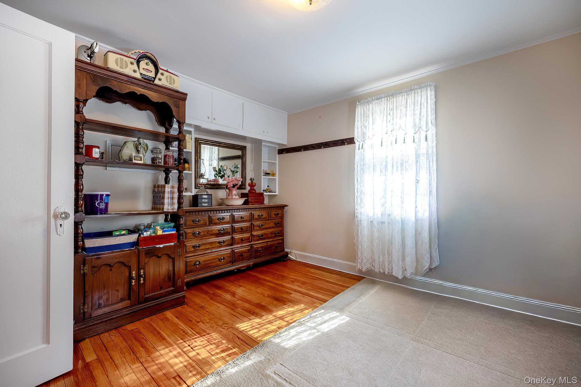 #14 photo, 179 Austin Road, Mahopac , NY 10541