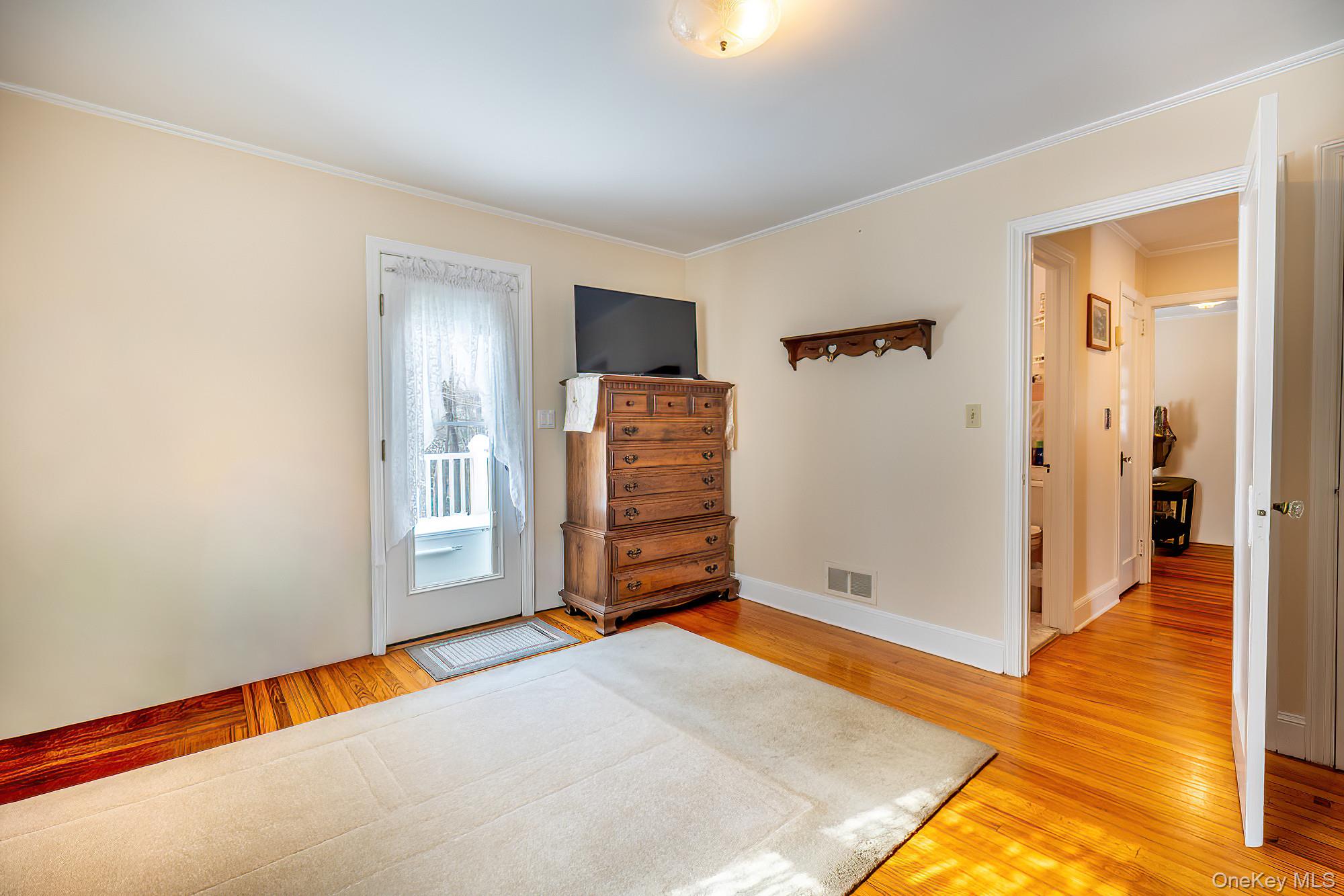 #15 photo, 179 Austin Road, Mahopac , NY 10541