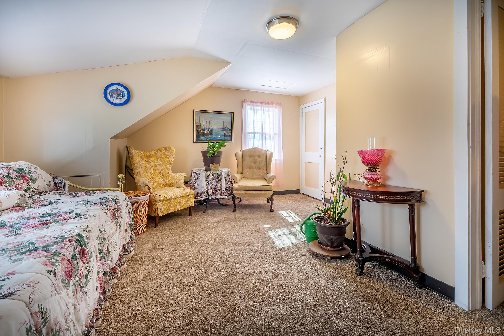 #16 photo, 179 Austin Road, Mahopac , NY 10541