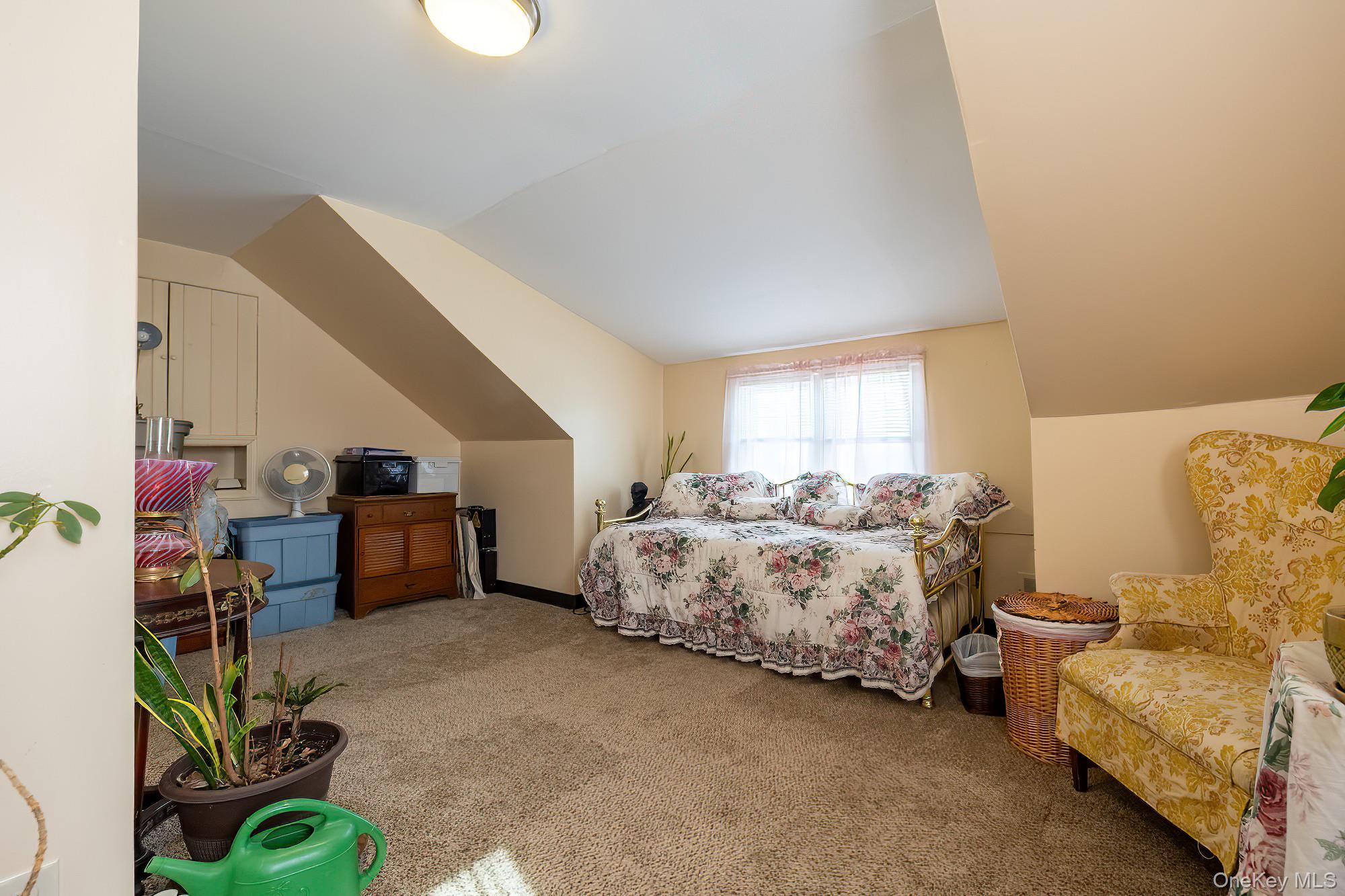 #17 photo, 179 Austin Road, Mahopac , NY 10541