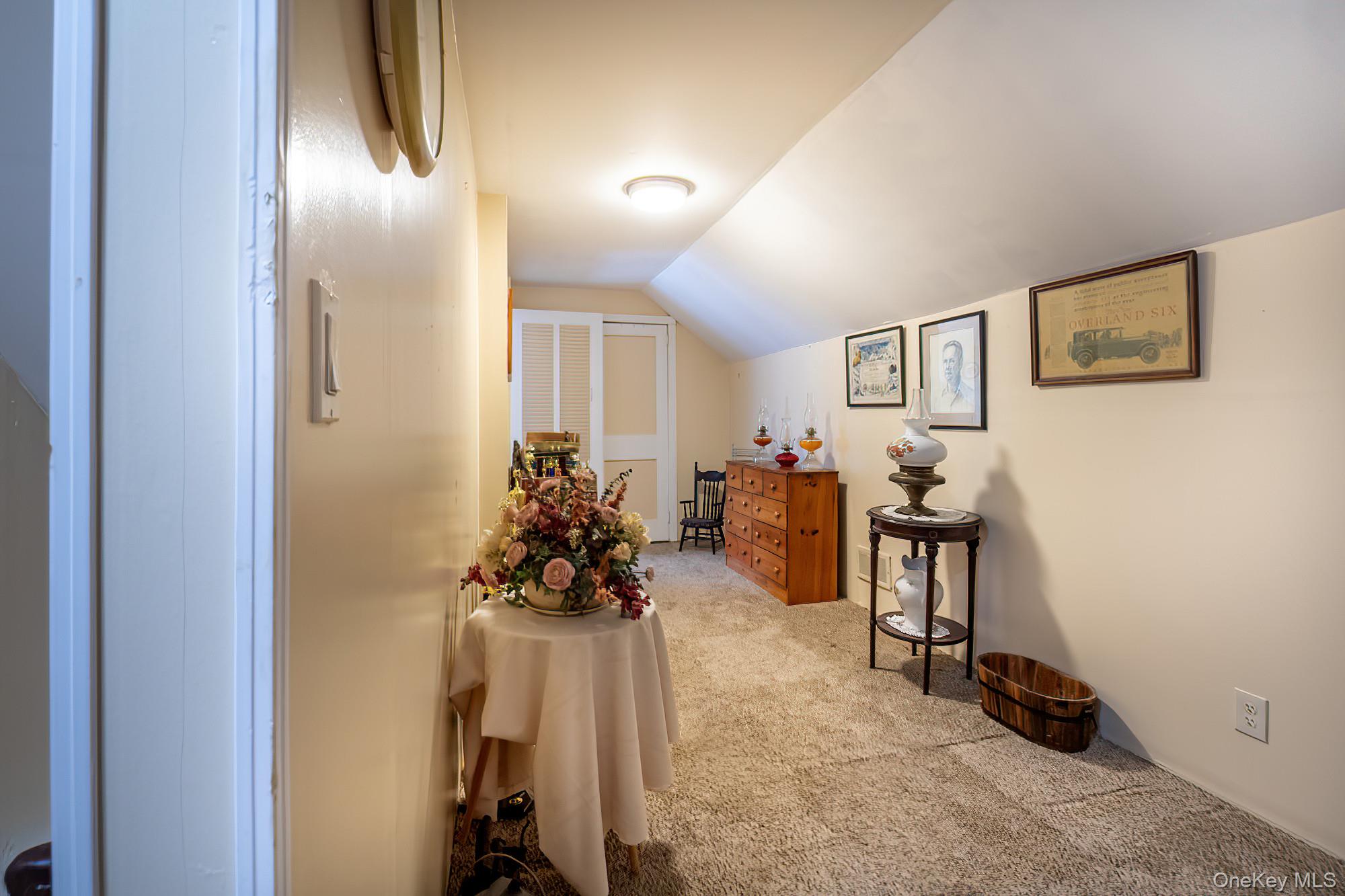 #18 photo, 179 Austin Road, Mahopac , NY 10541