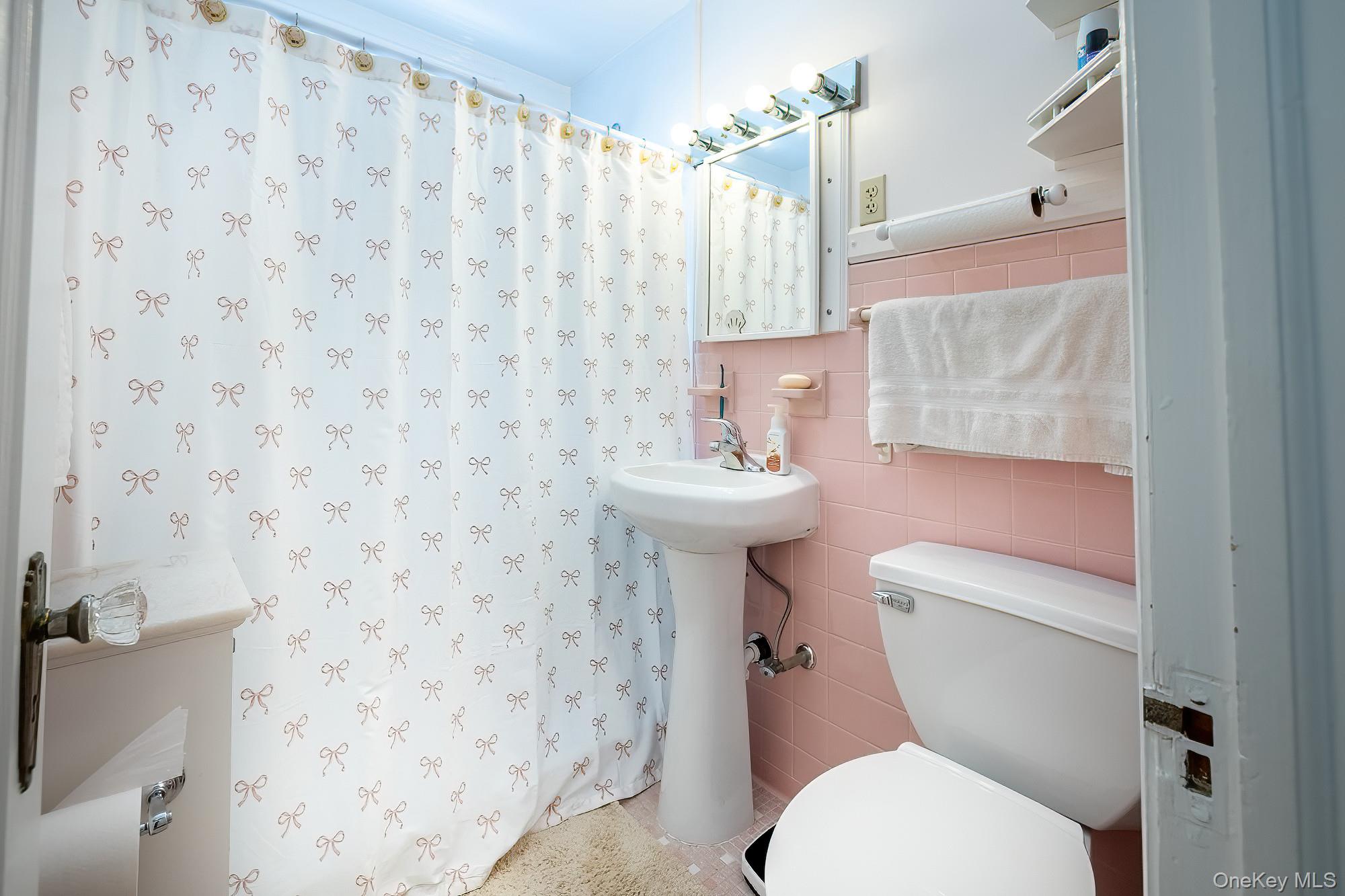 #19 photo, 179 Austin Road, Mahopac , NY 10541