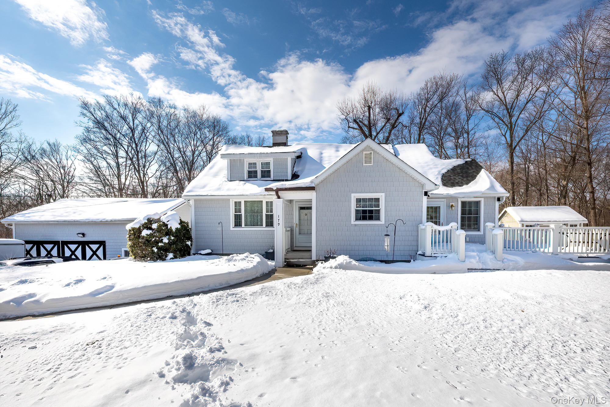 #2 photo, 179 Austin Road, Mahopac , NY 10541