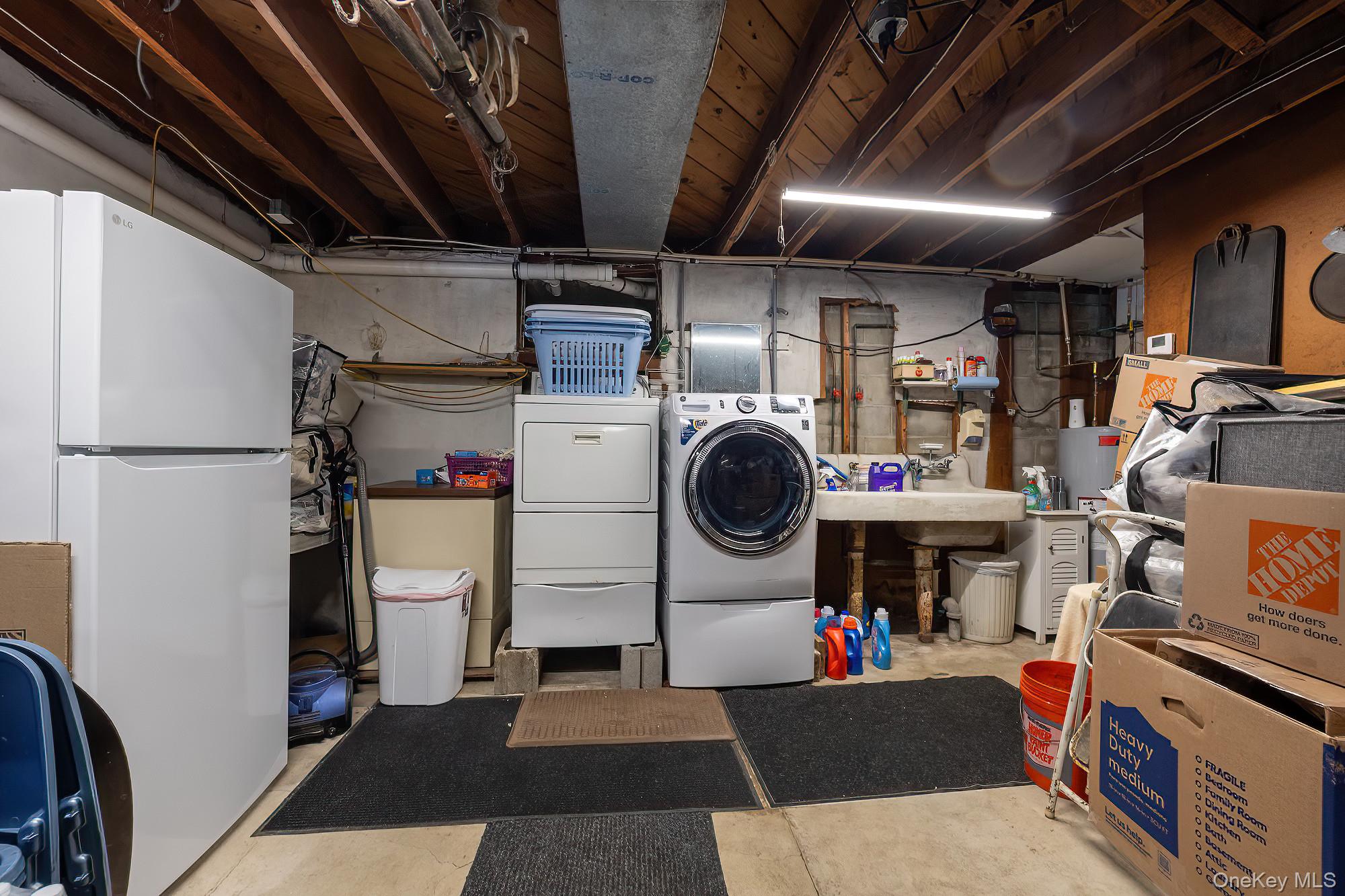 #20 photo, 179 Austin Road, Mahopac , NY 10541