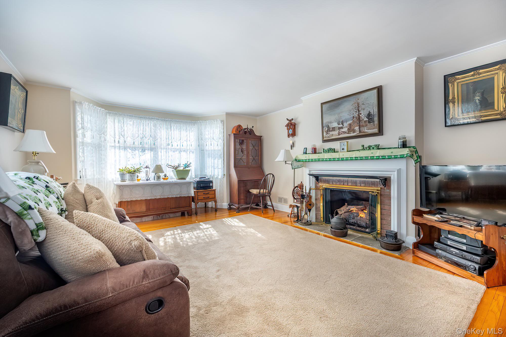 #3 photo, 179 Austin Road, Mahopac , NY 10541