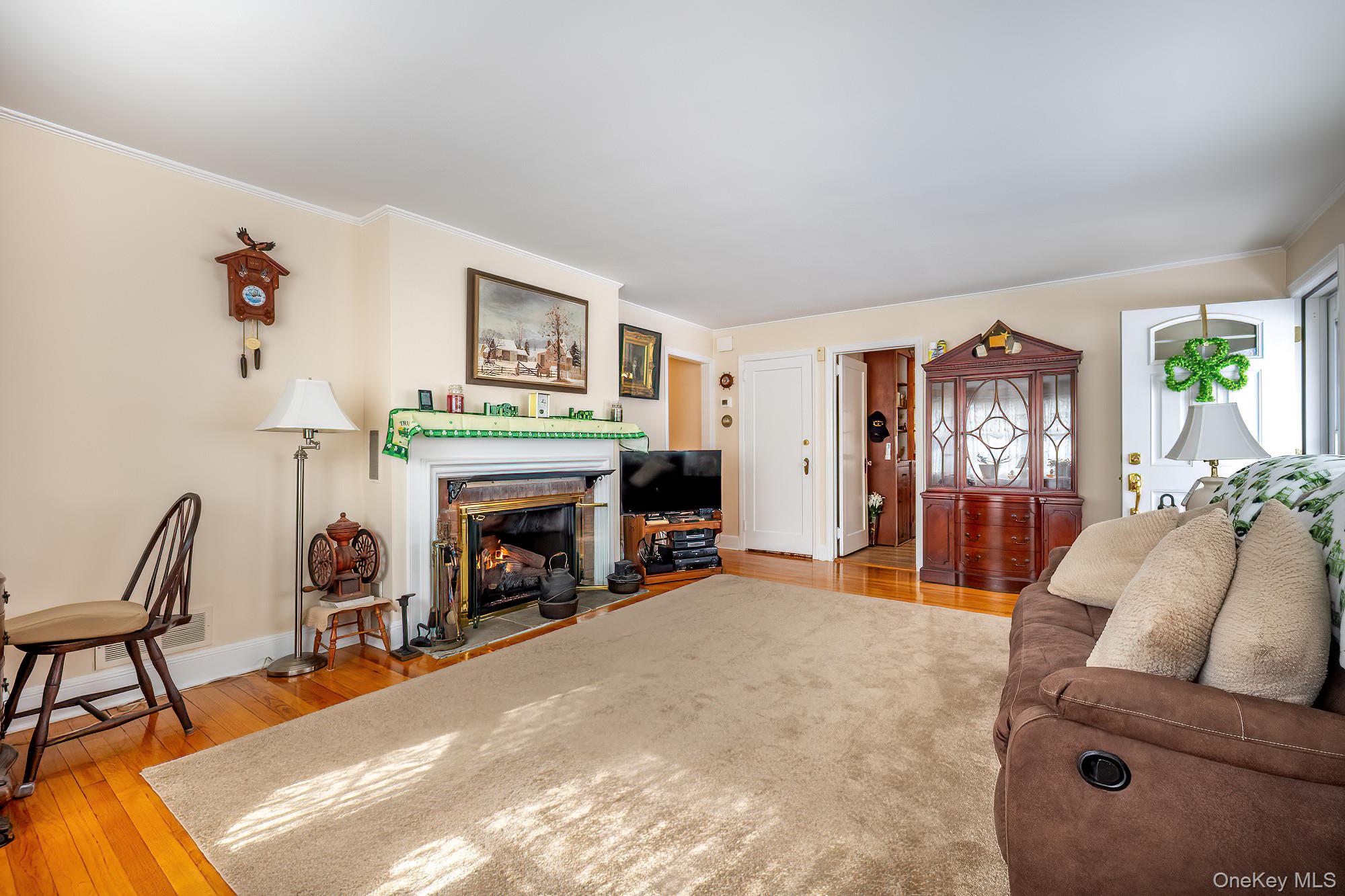 #4 photo, 179 Austin Road, Mahopac , NY 10541