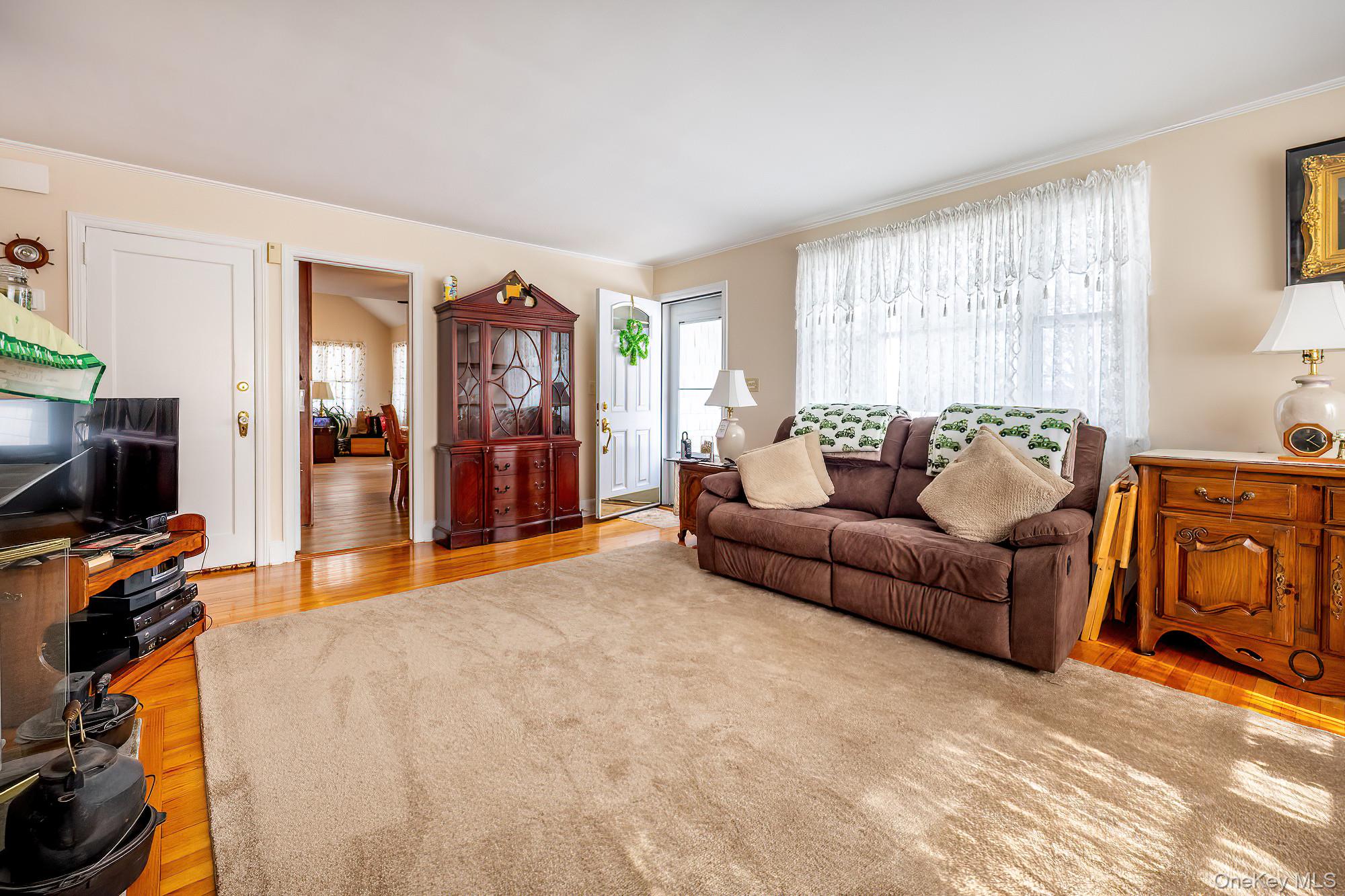 #5 photo, 179 Austin Road, Mahopac , NY 10541