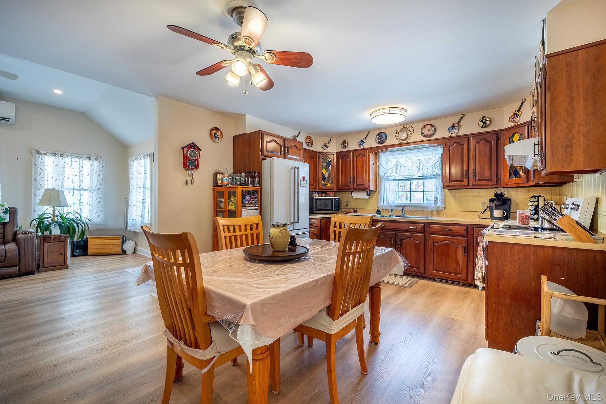 #6 photo, 179 Austin Road, Mahopac , NY 10541