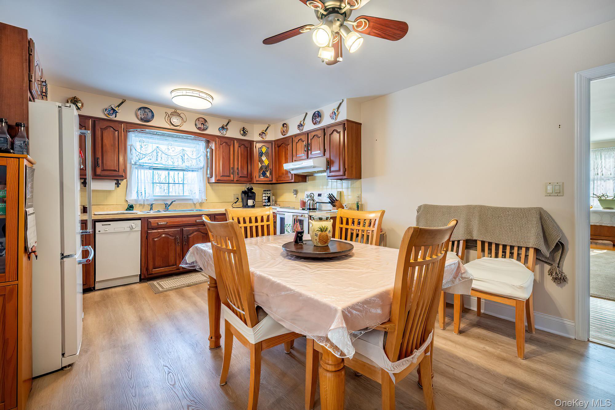 #7 photo, 179 Austin Road, Mahopac , NY 10541