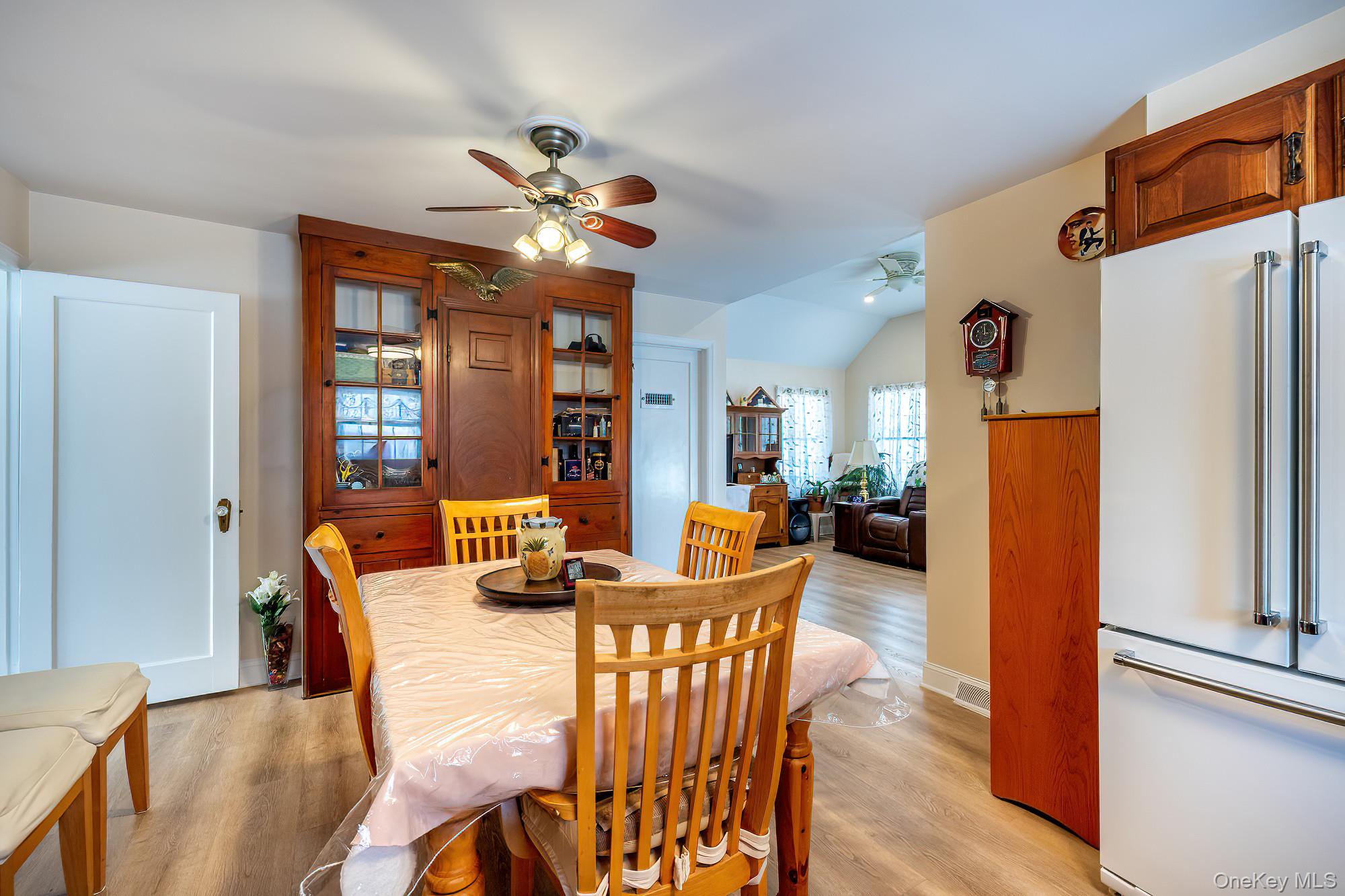 #8 photo, 179 Austin Road, Mahopac , NY 10541