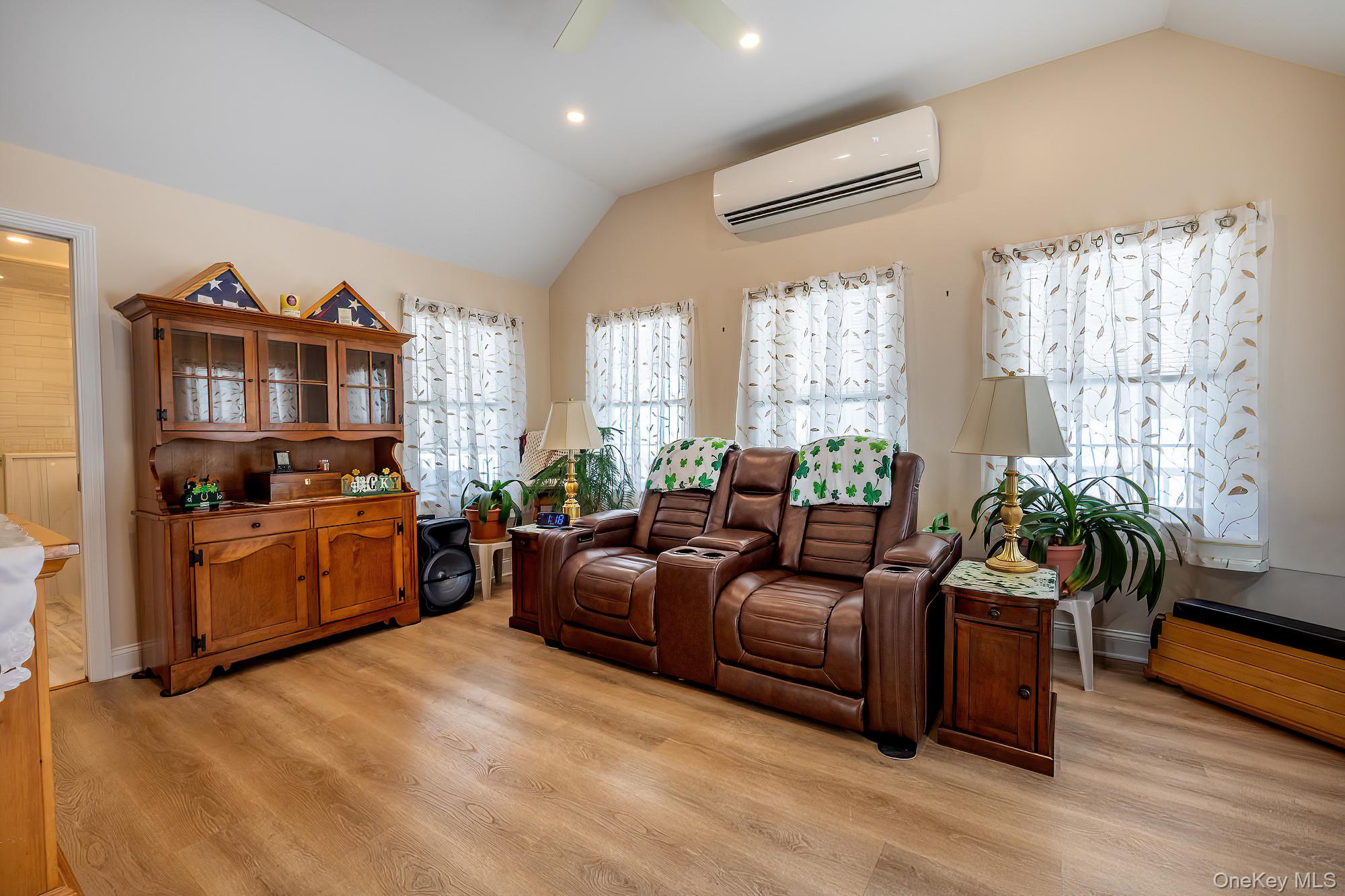 #9 photo, 179 Austin Road, Mahopac , NY 10541