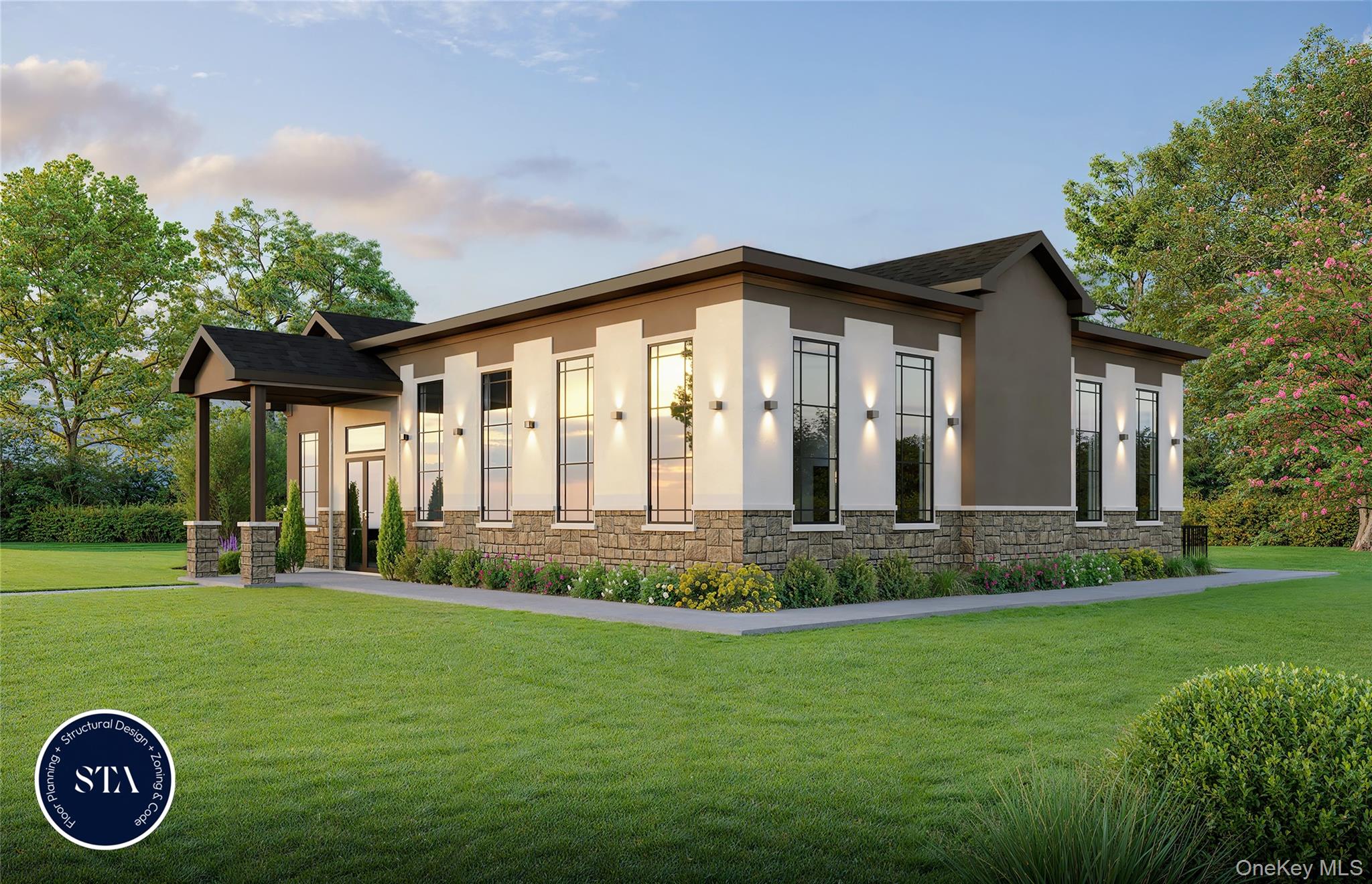 #1 photo, 38 Dessau Circle, Spring Valley , NY 10977