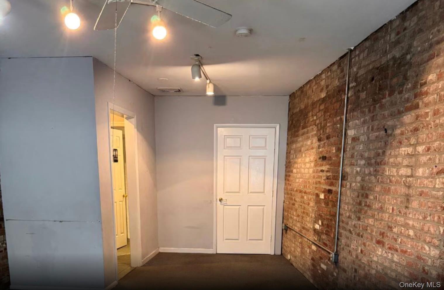 #2 photo, 175 Main Street, Ossining , NY 10562