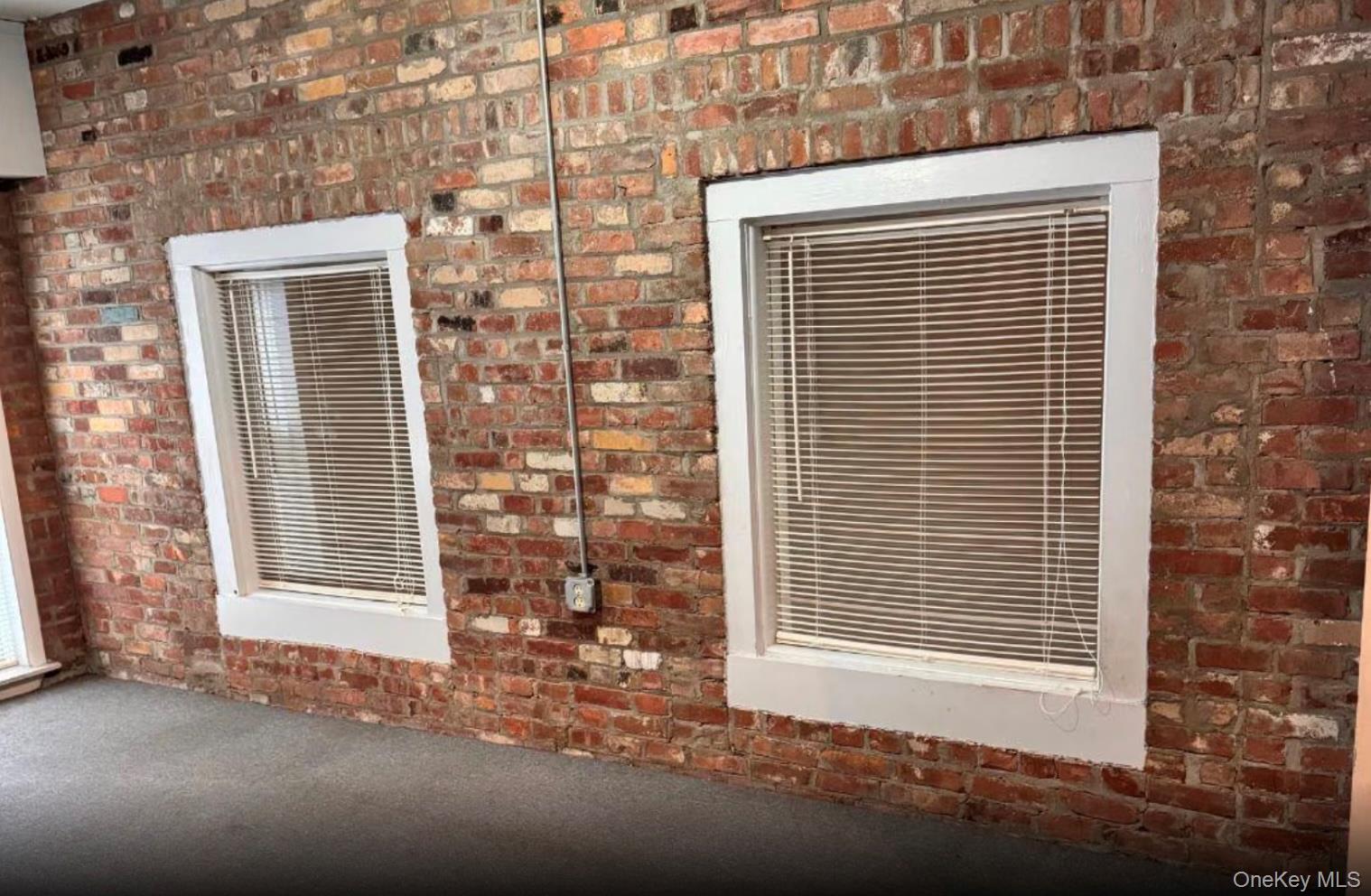 #3 photo, 175 Main Street, Ossining , NY 10562