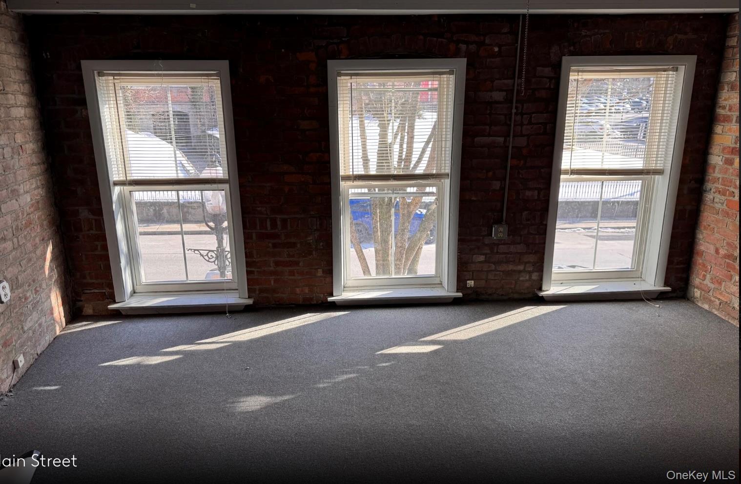 #4 photo, 175 Main Street, Ossining , NY 10562