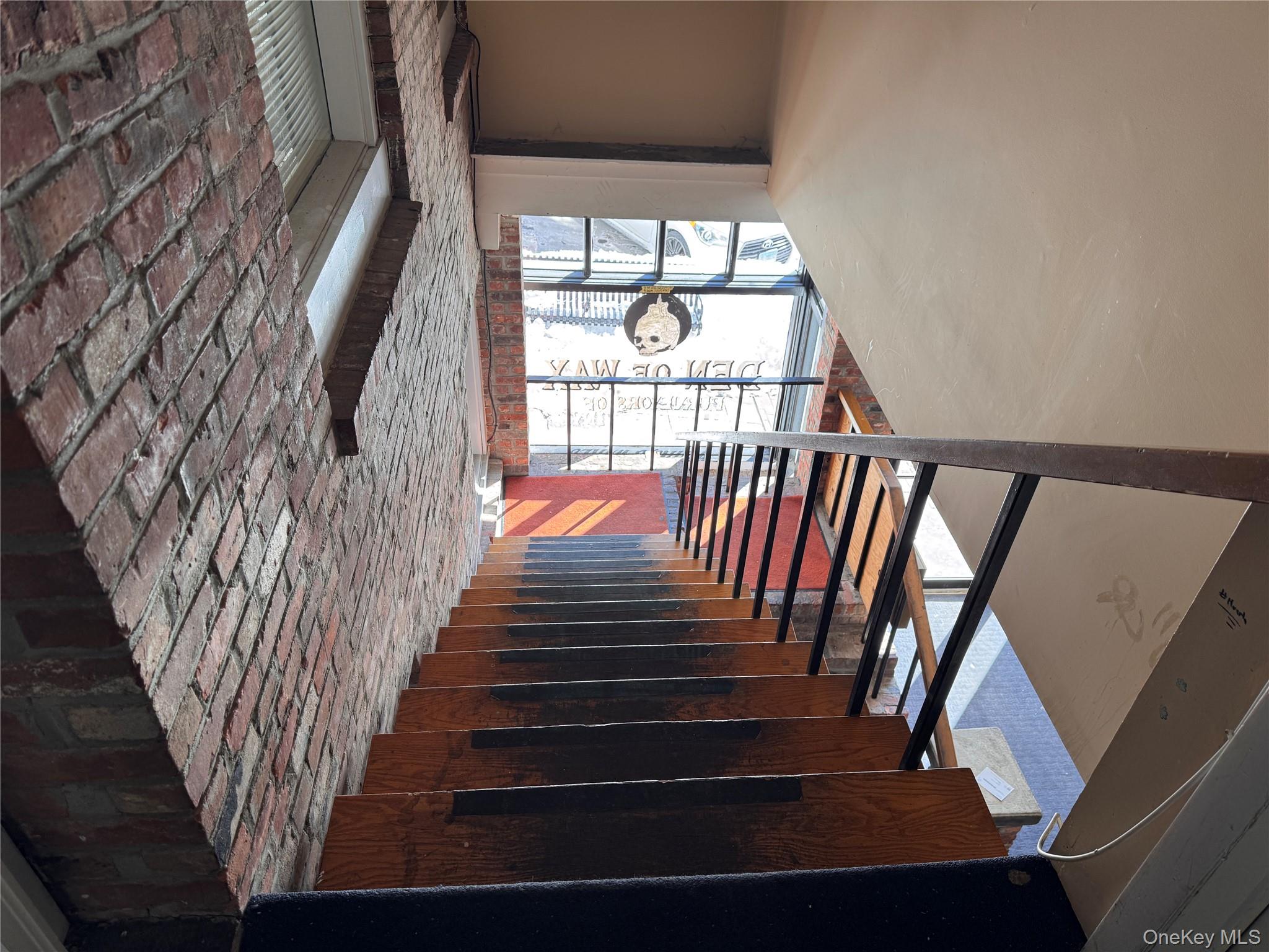 #6 photo, 175 Main Street, Ossining , NY 10562