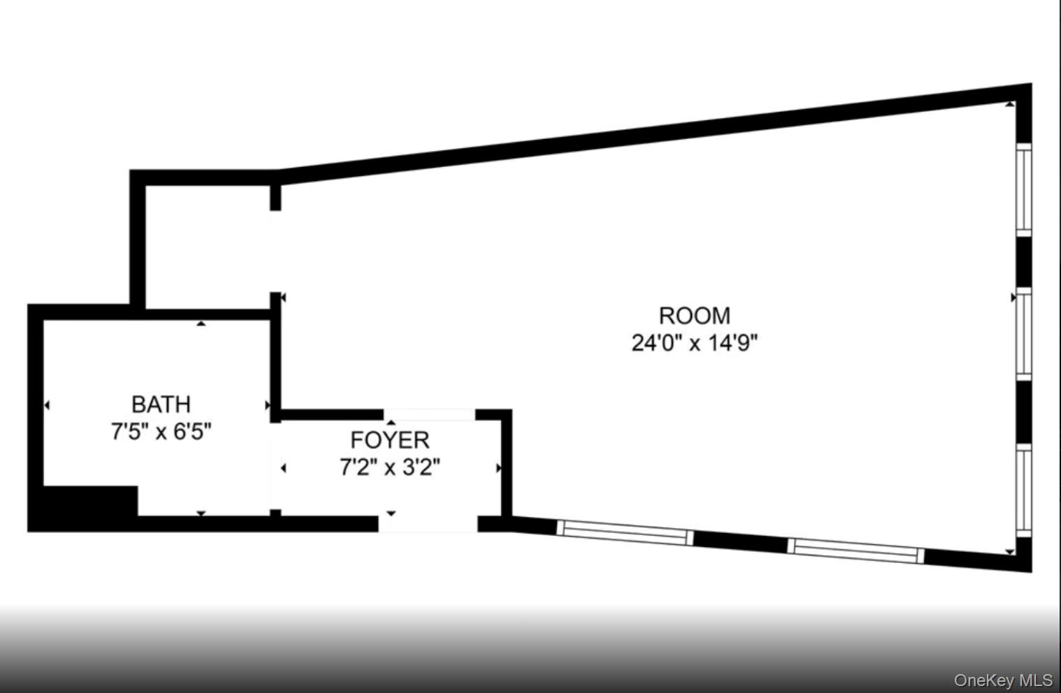 #7 photo, 175 Main Street, Ossining , NY 10562