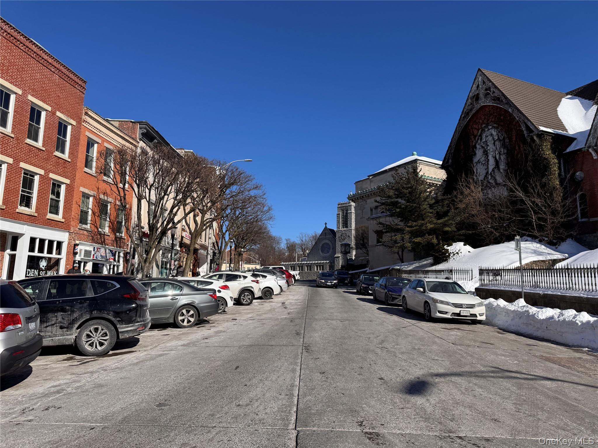 #9 photo, 175 Main Street, Ossining , NY 10562