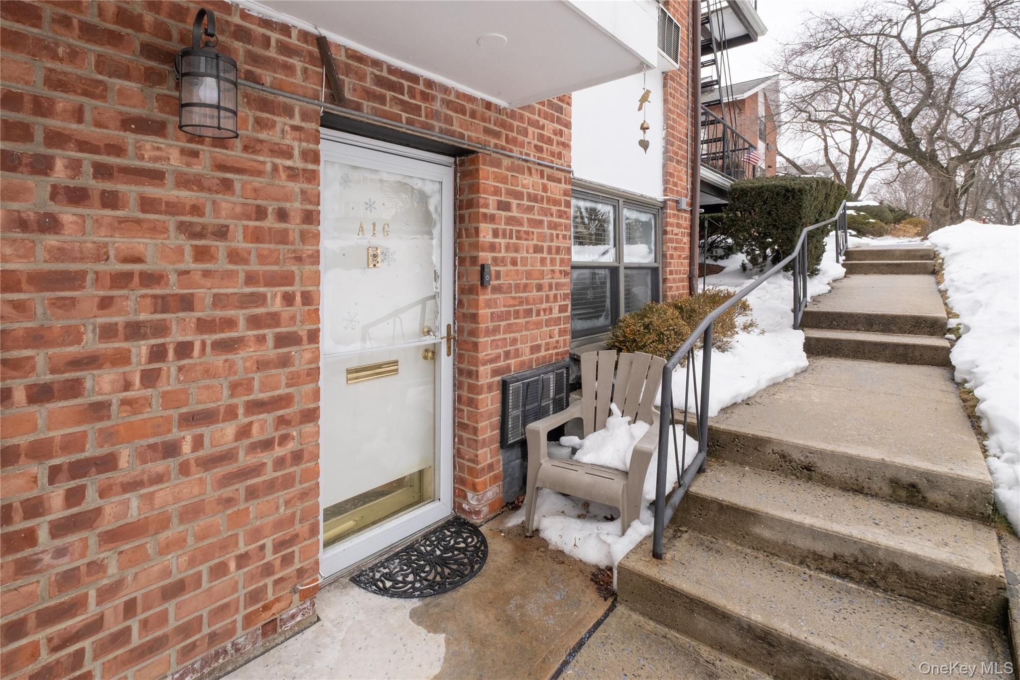 #10 photo, 50 West Street, 뉴욕주 Harrison , NY 10528