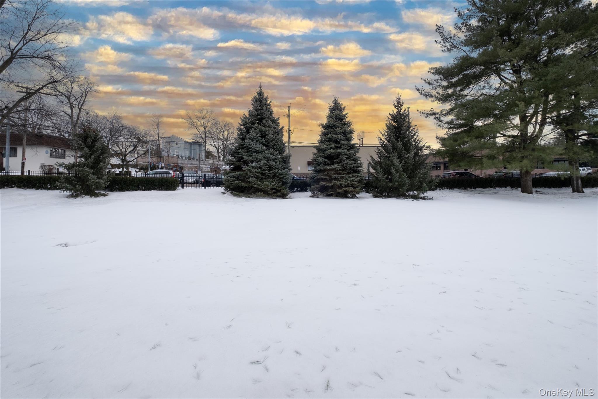 #11 photo, 50 West Street, 뉴욕주 Harrison , NY 10528