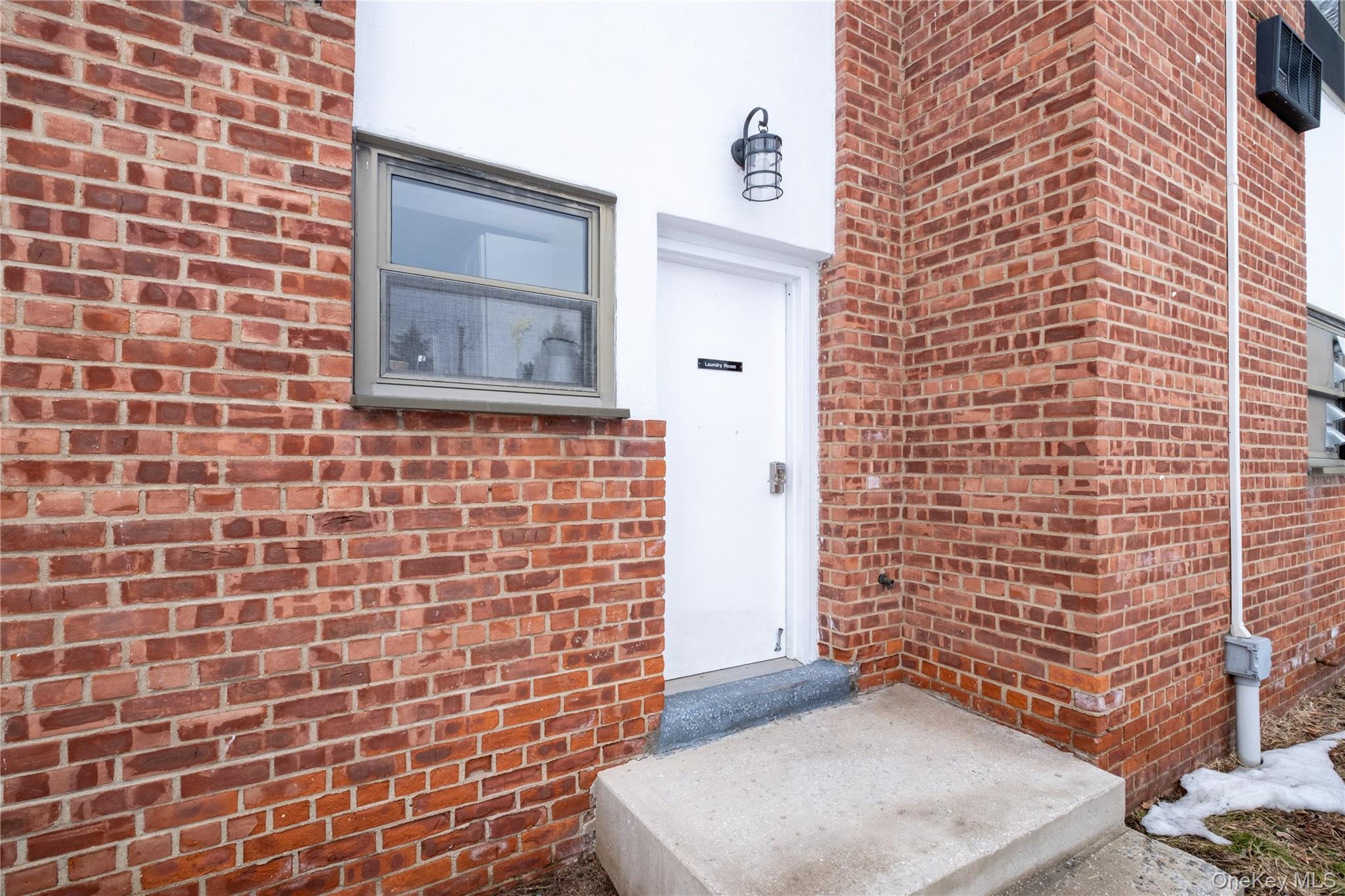 #13 photo, 50 West Street, 뉴욕주 Harrison , NY 10528