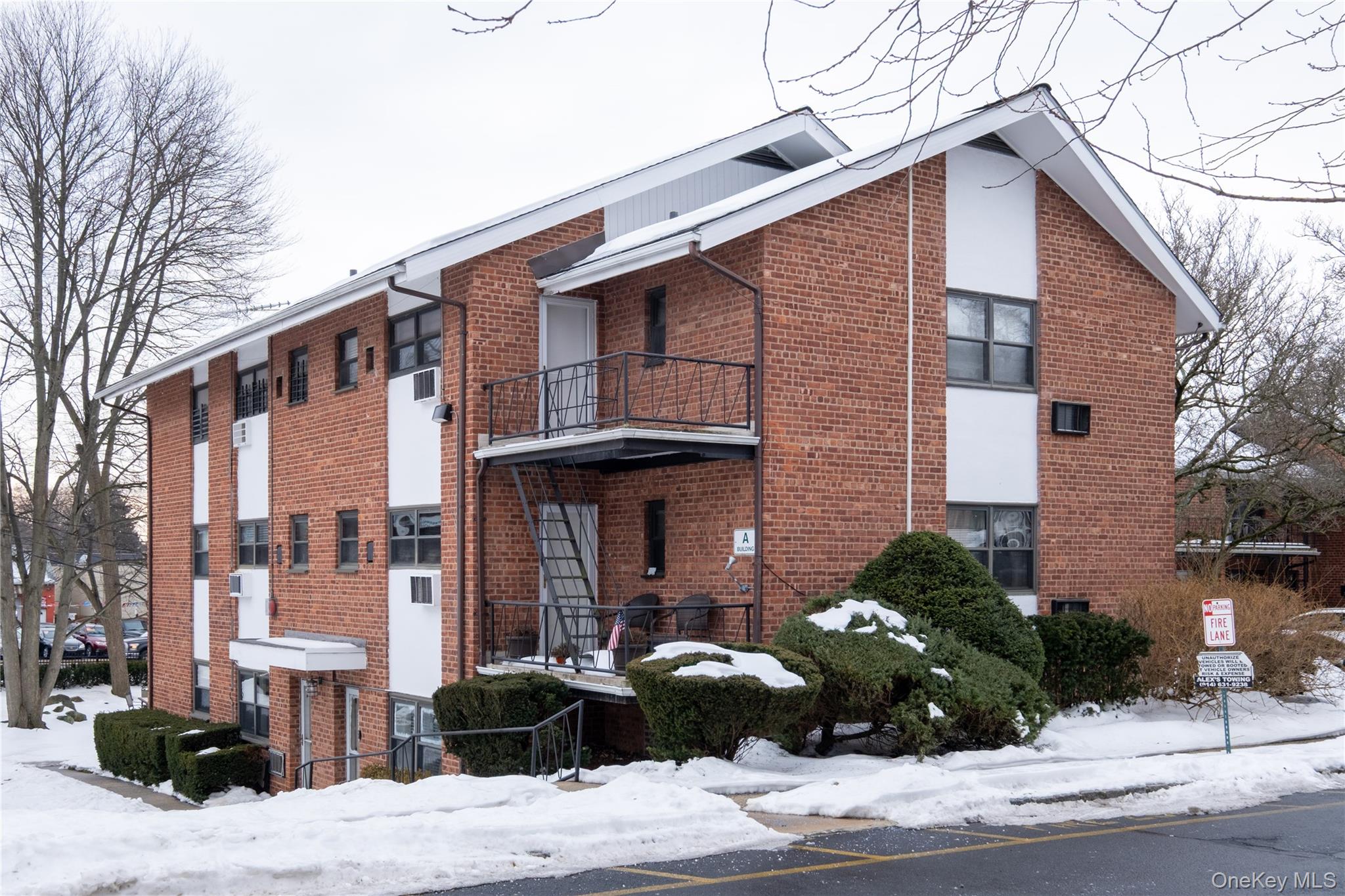 #14 photo, 50 West Street, 뉴욕주 Harrison , NY 10528