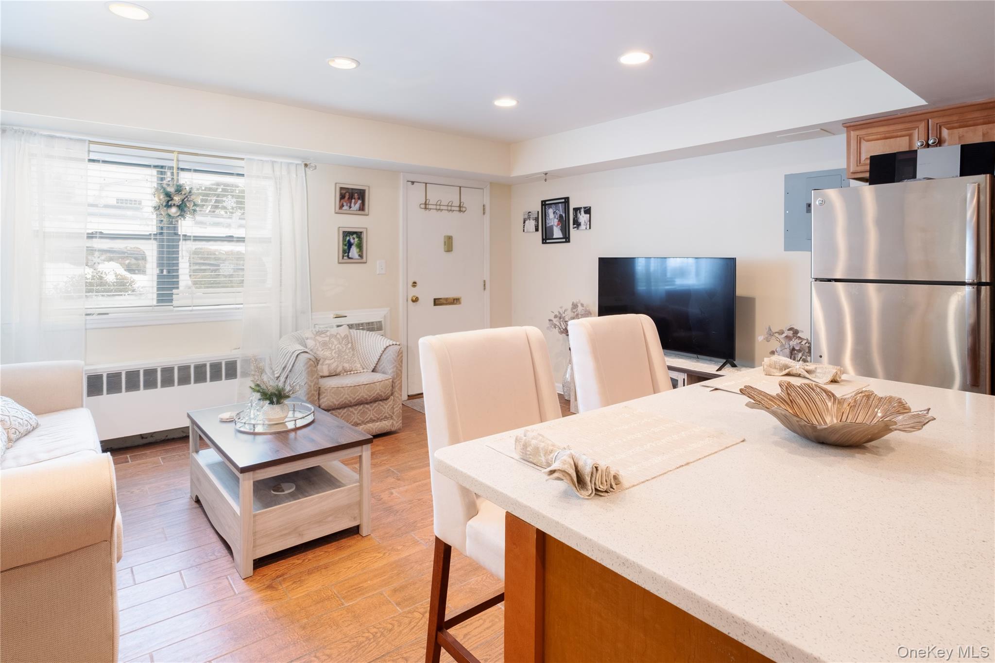 #2 photo, 50 West Street, 뉴욕주 Harrison , NY 10528