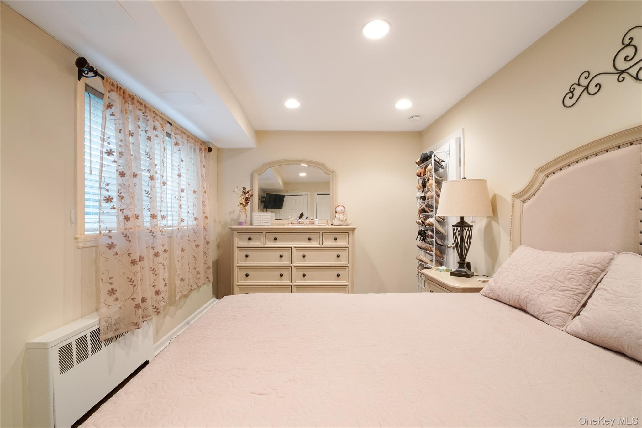 #6 photo, 50 West Street, 뉴욕주 Harrison , NY 10528