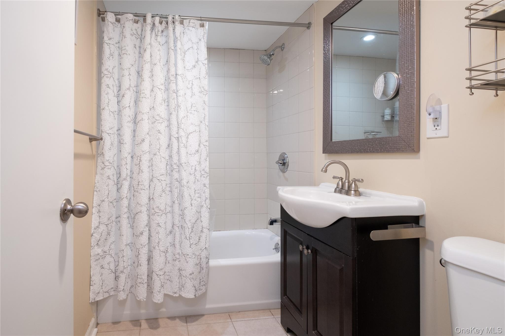 #7 photo, 50 West Street, 뉴욕주 Harrison , NY 10528