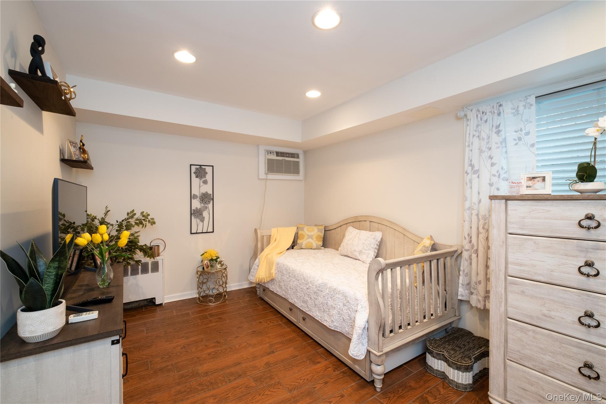 #8 photo, 50 West Street, 뉴욕주 Harrison , NY 10528