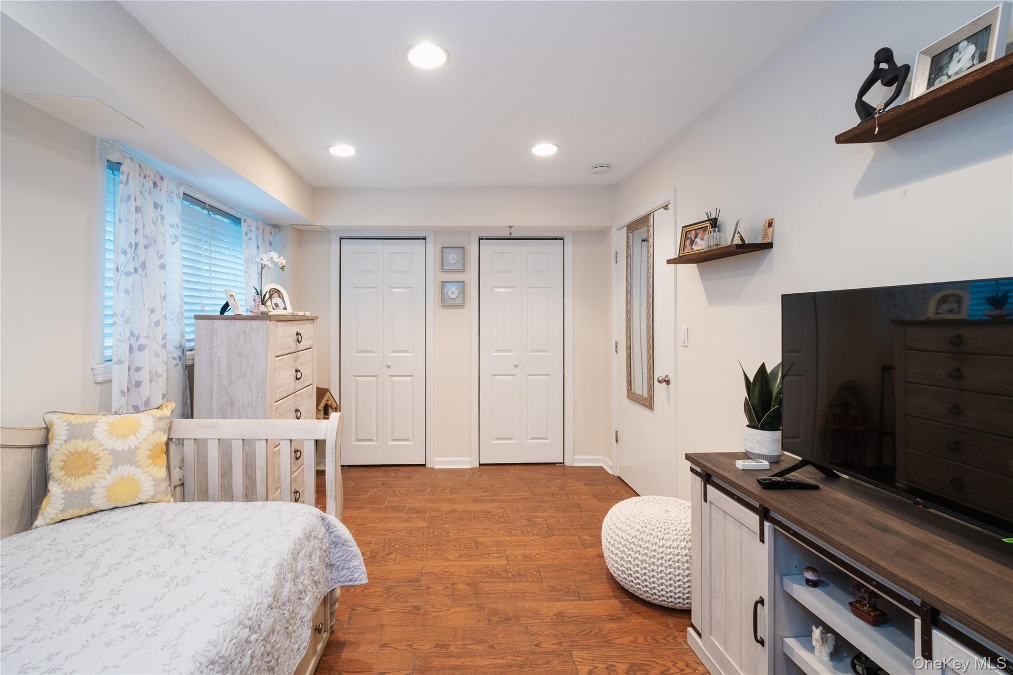 #9 photo, 50 West Street, 뉴욕주 Harrison , NY 10528