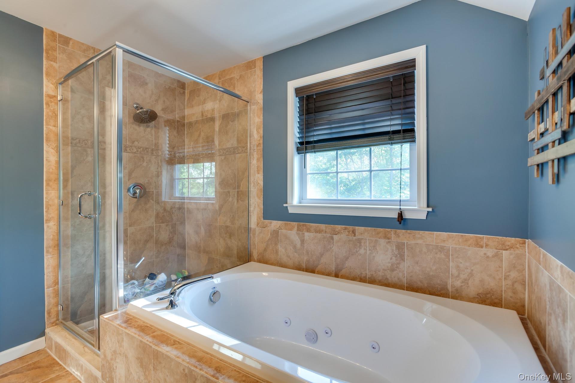 #11 photo, 16 Primrose Lane, Chester , NY 10918