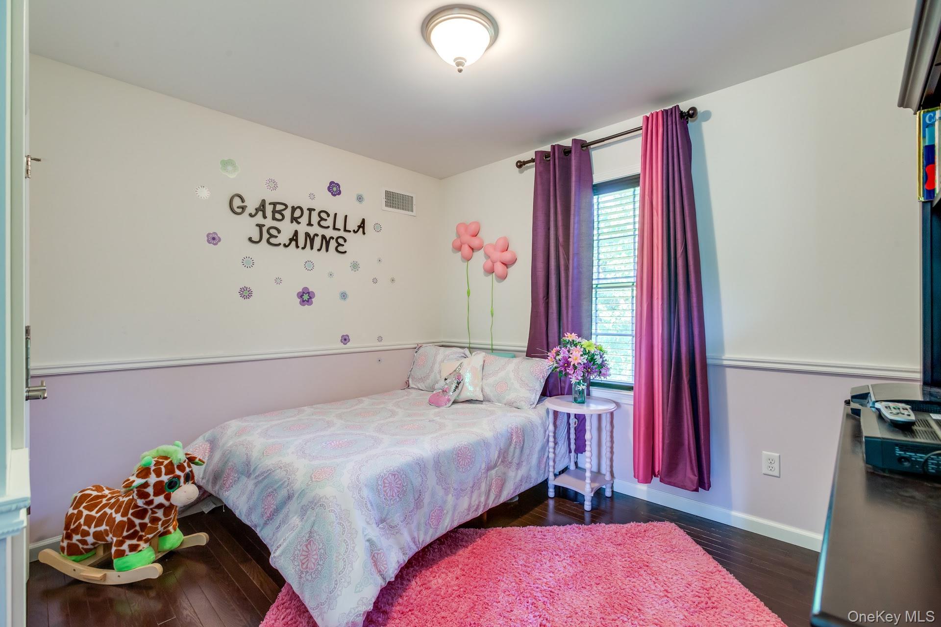 #12 photo, 16 Primrose Lane, Chester , NY 10918