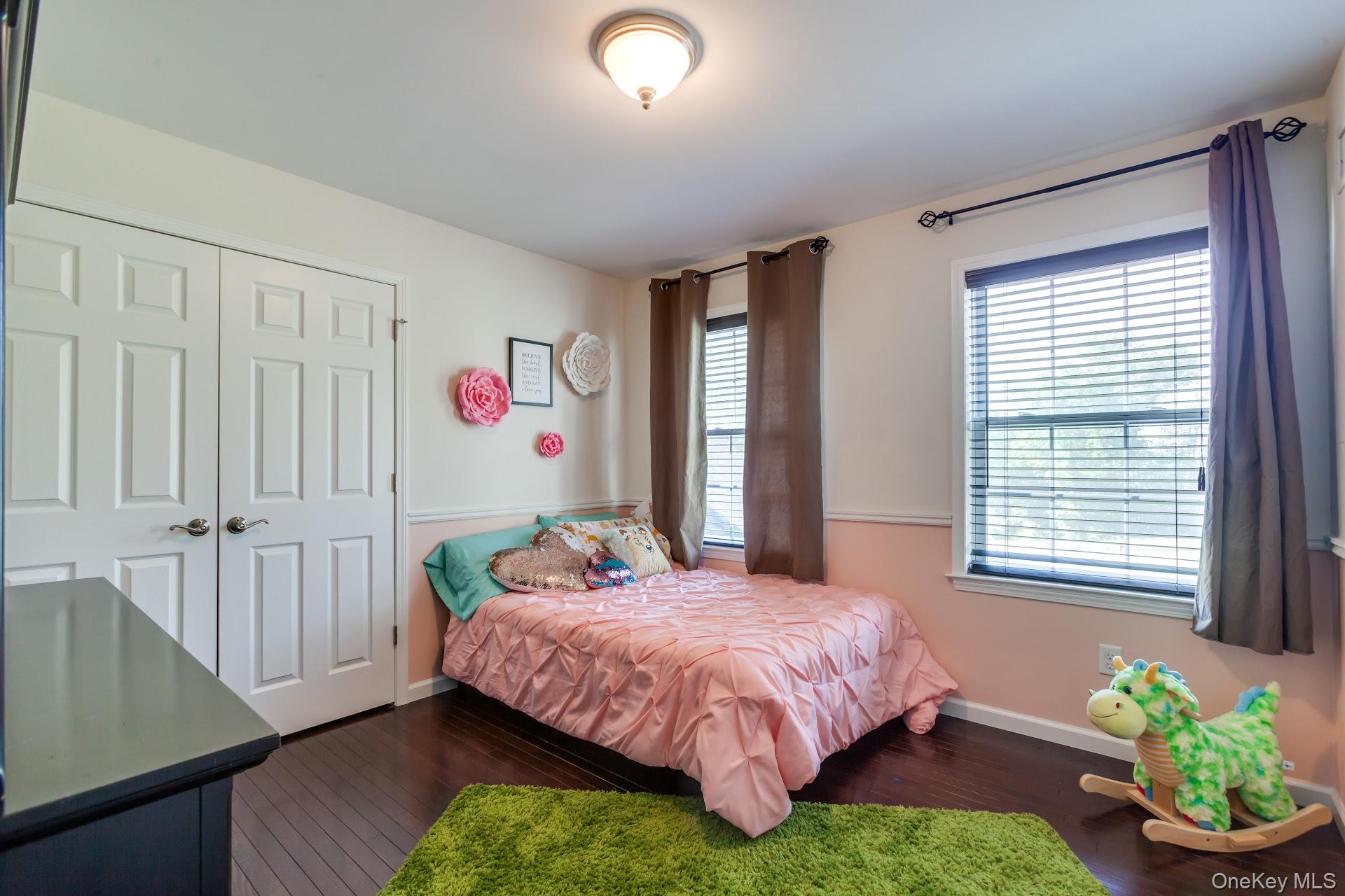 #13 photo, 16 Primrose Lane, Chester , NY 10918