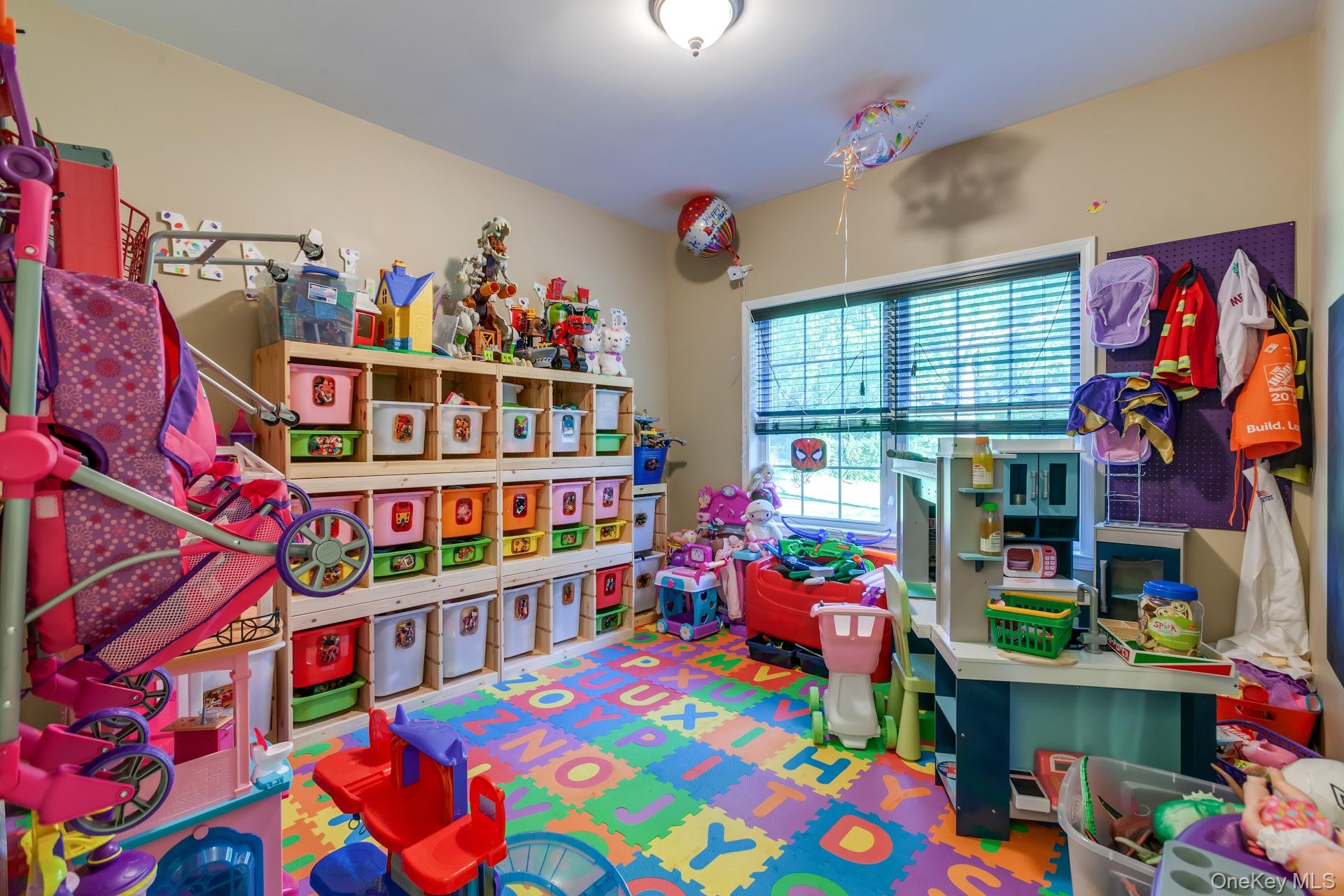 #15 photo, 16 Primrose Lane, Chester , NY 10918