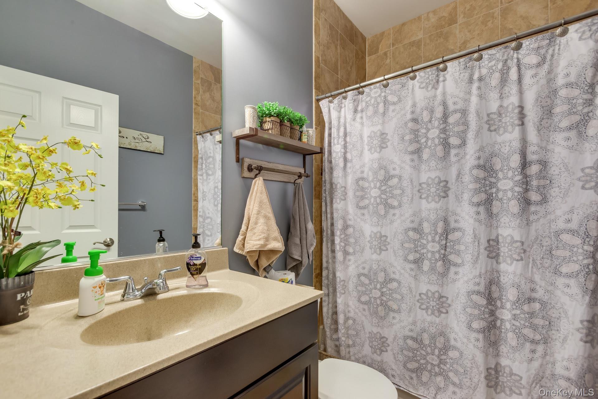 #16 photo, 16 Primrose Lane, Chester , NY 10918