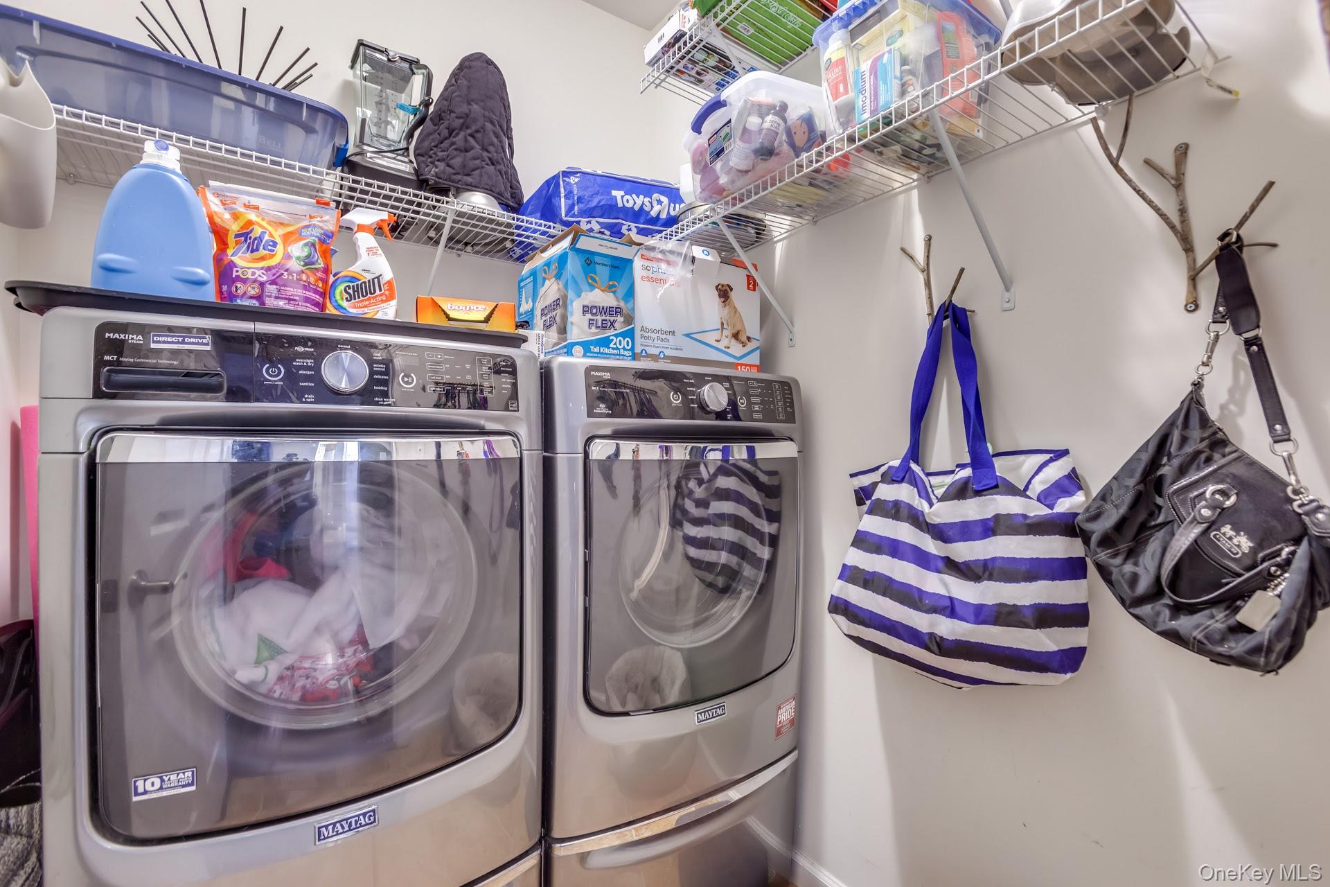 #17 photo, 16 Primrose Lane, Chester , NY 10918