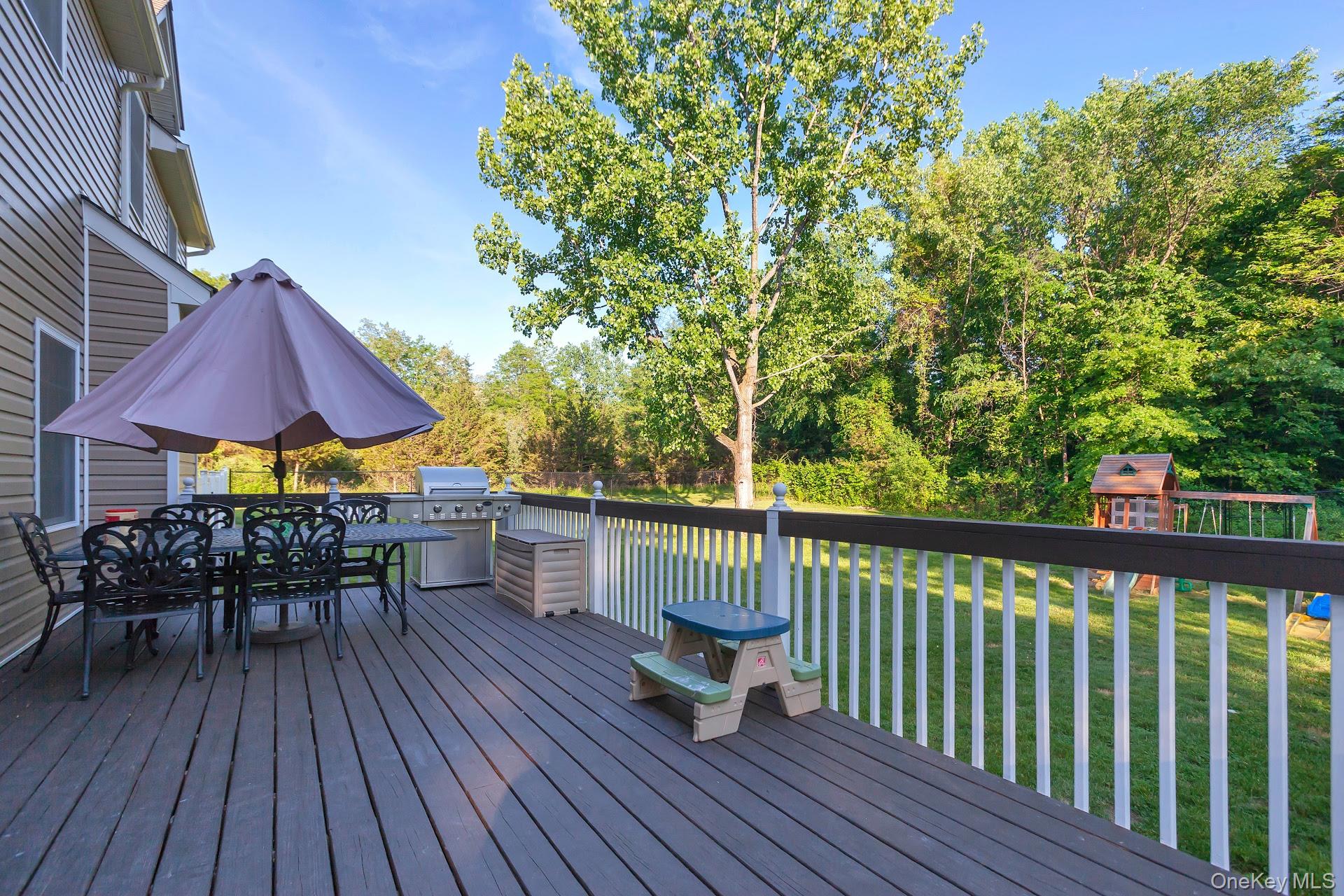 #18 photo, 16 Primrose Lane, Chester , NY 10918