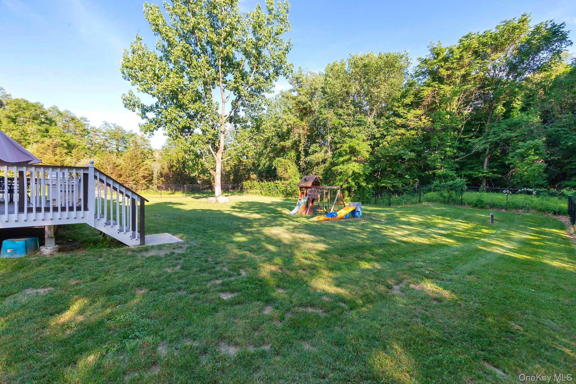 #19 photo, 16 Primrose Lane, Chester , NY 10918