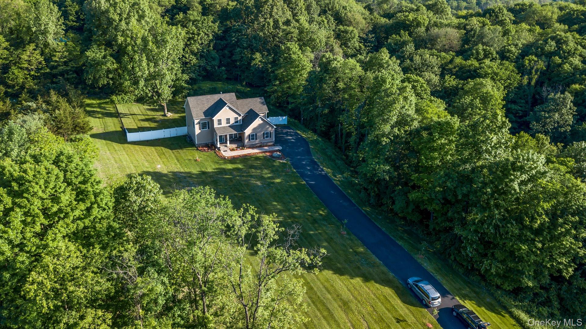 #2 photo, 16 Primrose Lane, Chester , NY 10918