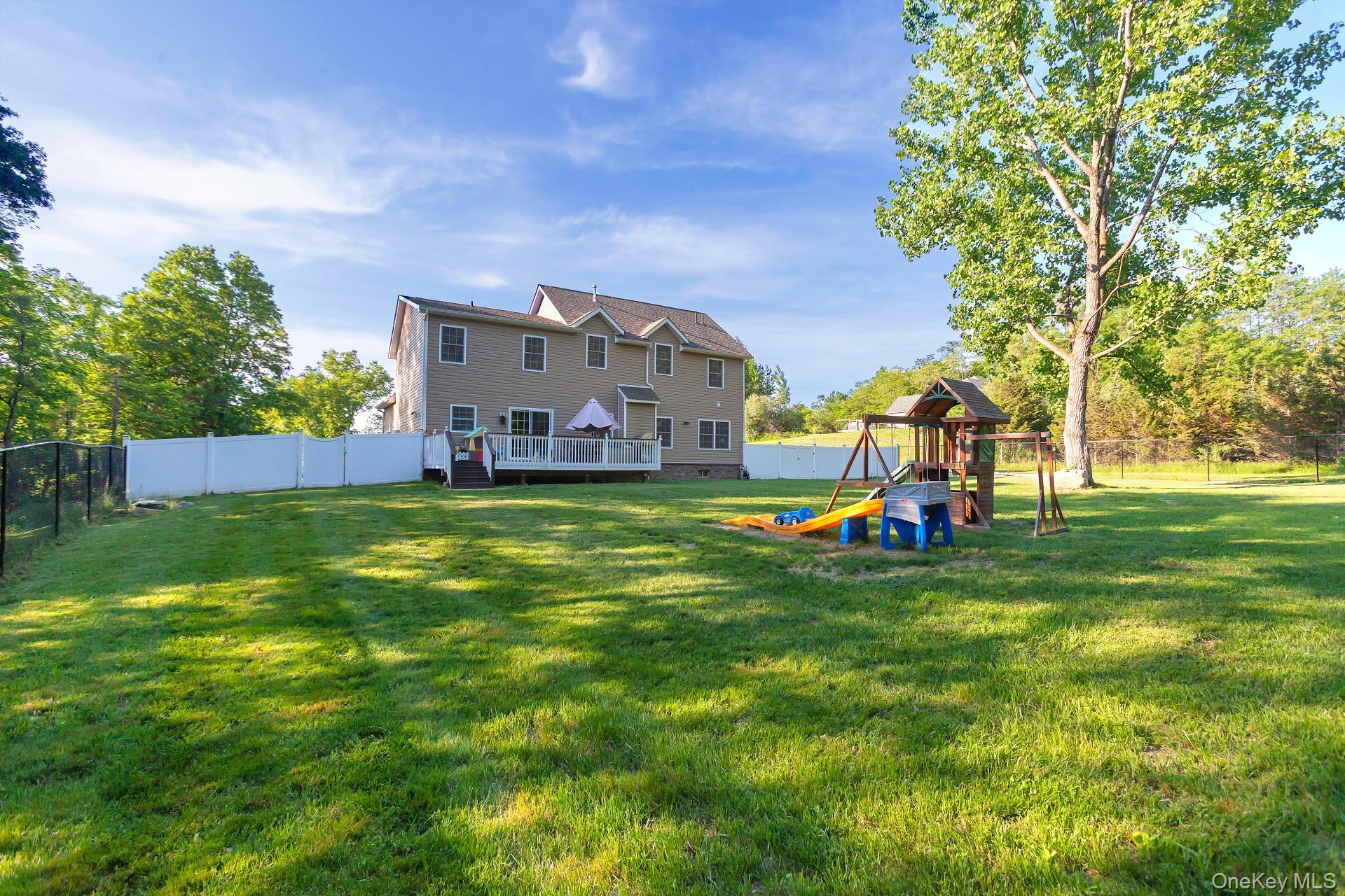 #20 photo, 16 Primrose Lane, Chester , NY 10918