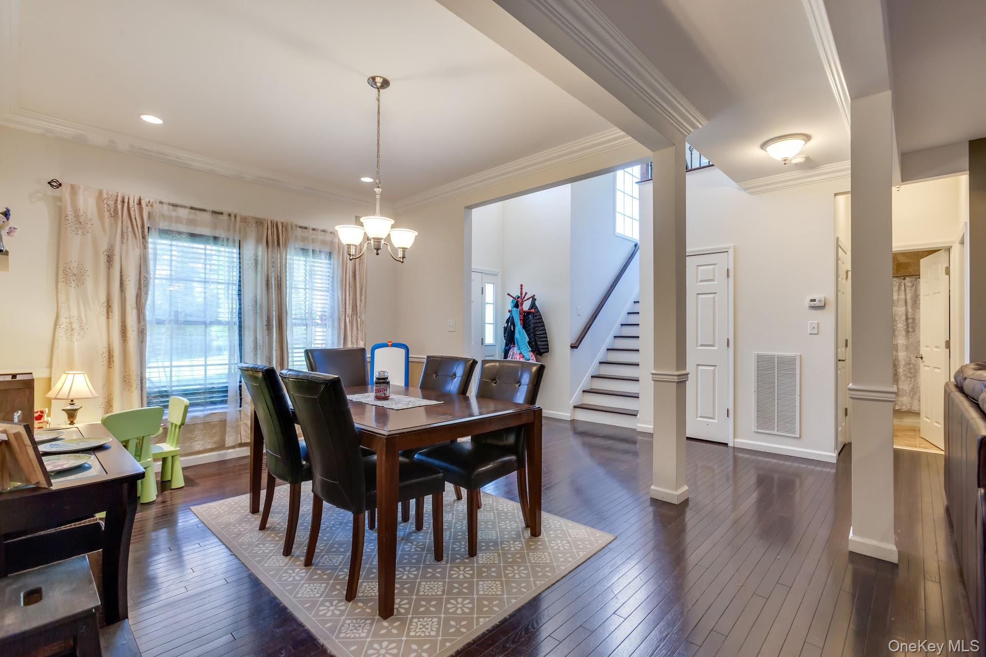 #3 photo, 16 Primrose Lane, Chester , NY 10918