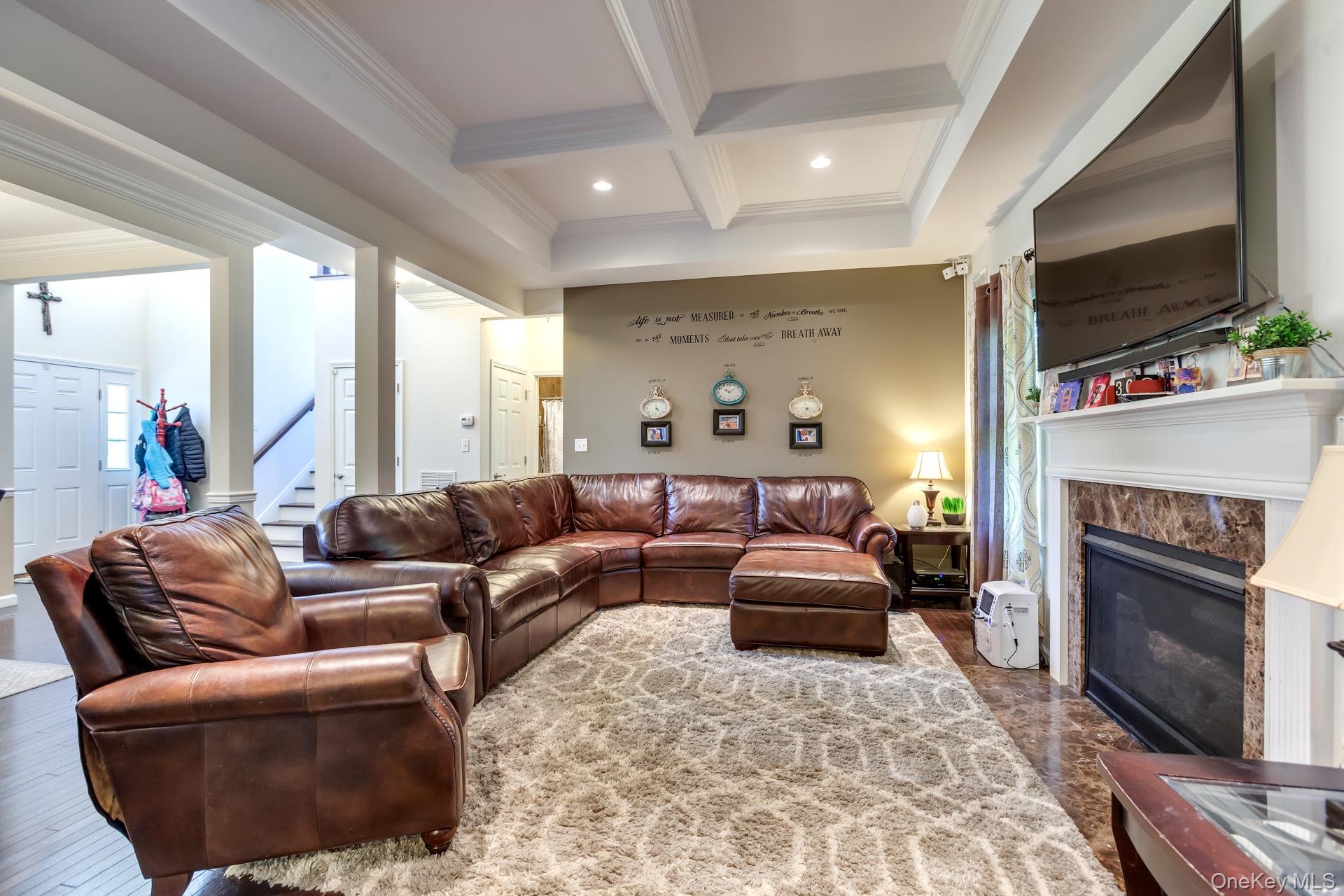 #4 photo, 16 Primrose Lane, Chester , NY 10918