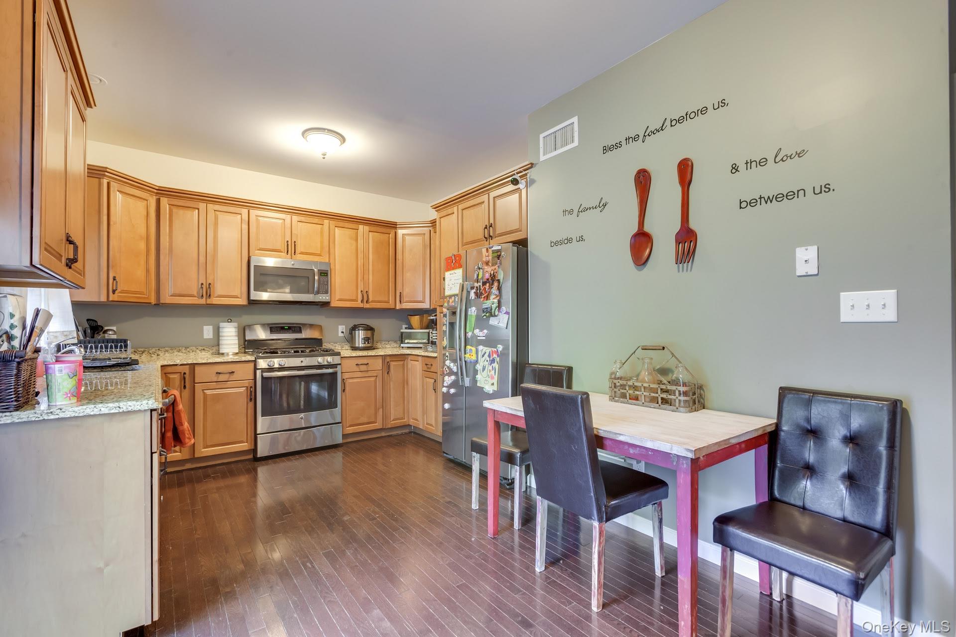 #5 photo, 16 Primrose Lane, Chester , NY 10918