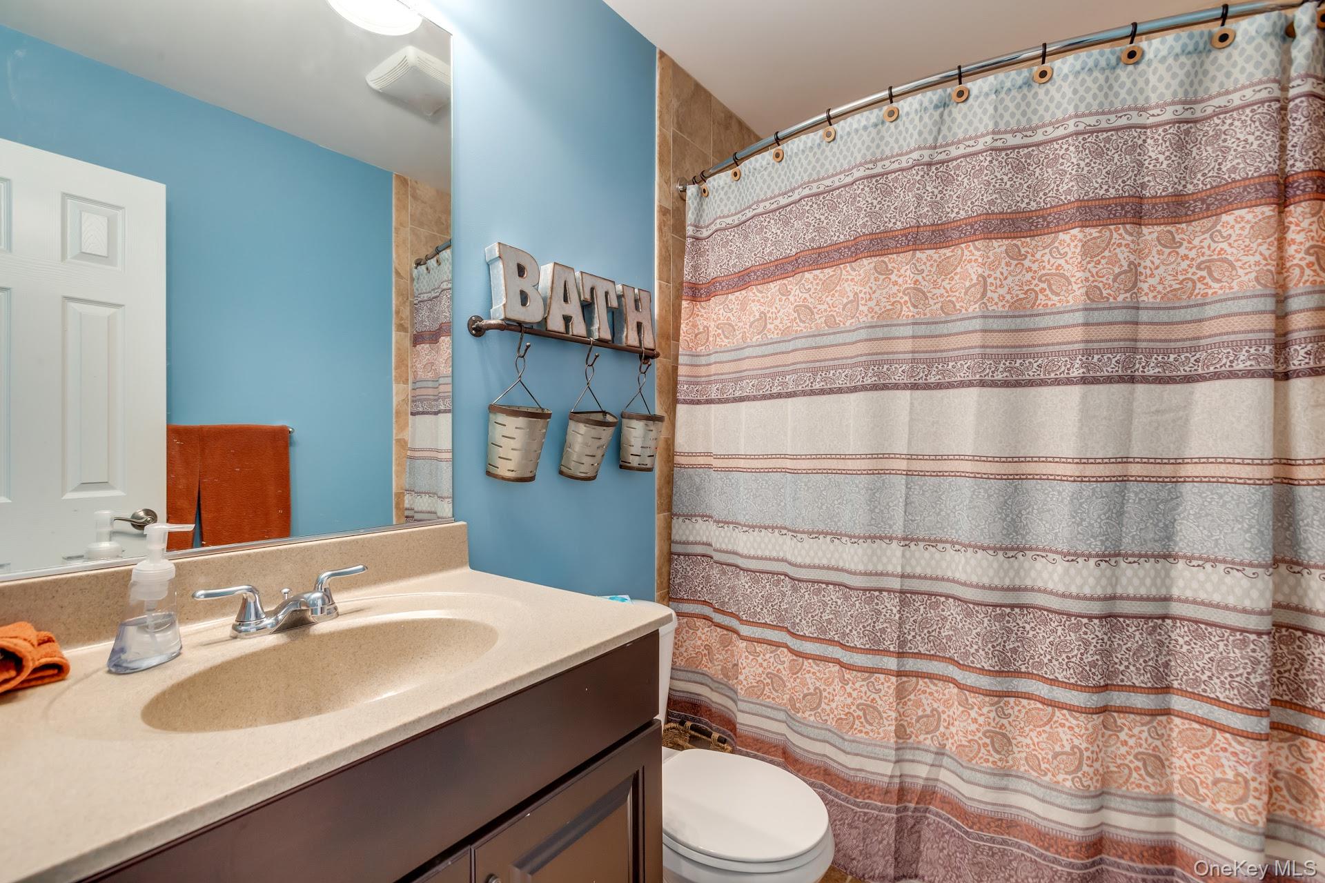 #6 photo, 16 Primrose Lane, Chester , NY 10918