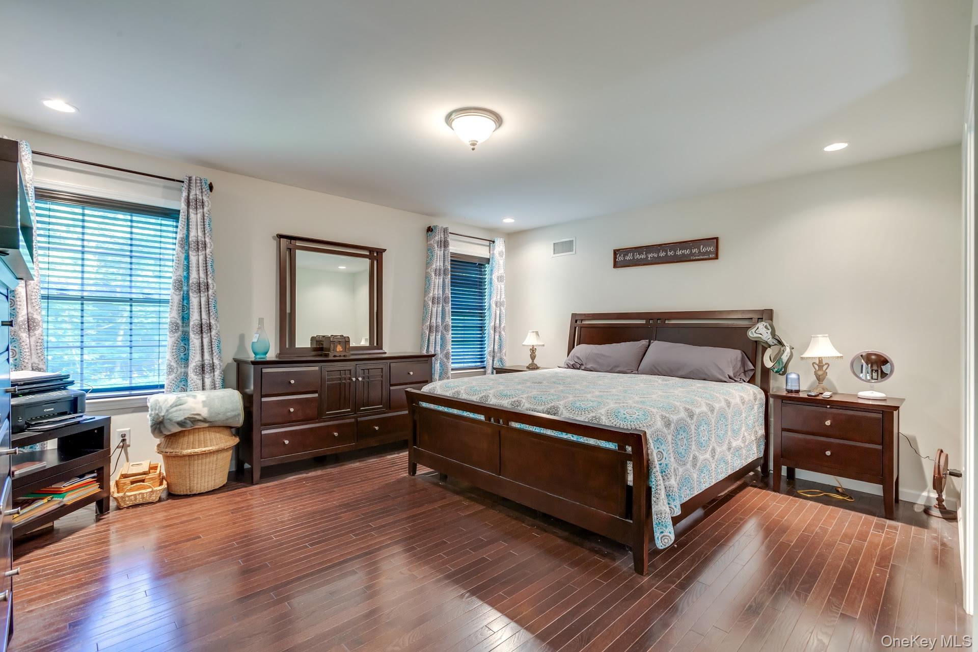 #8 photo, 16 Primrose Lane, Chester , NY 10918