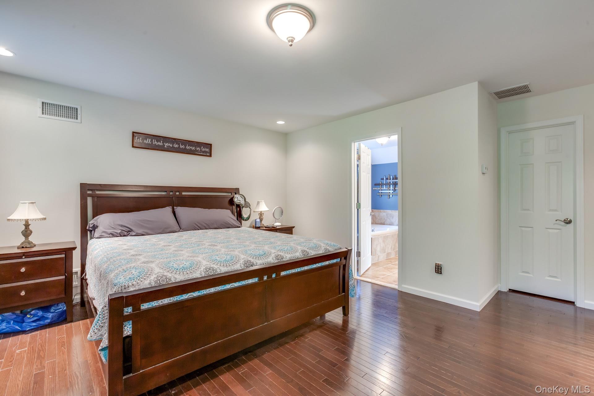 #9 photo, 16 Primrose Lane, Chester , NY 10918