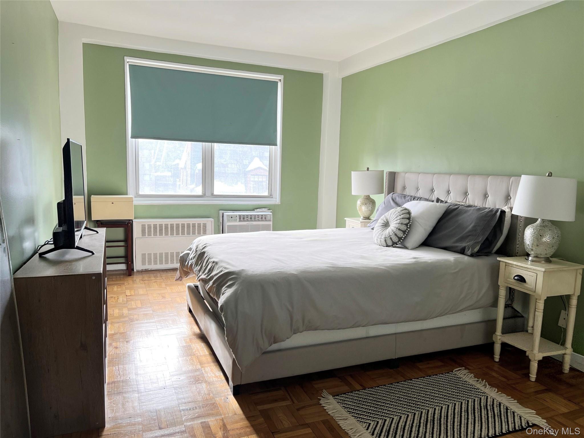 #10 photo, 10 Lake Street, White Plains , NY 10603