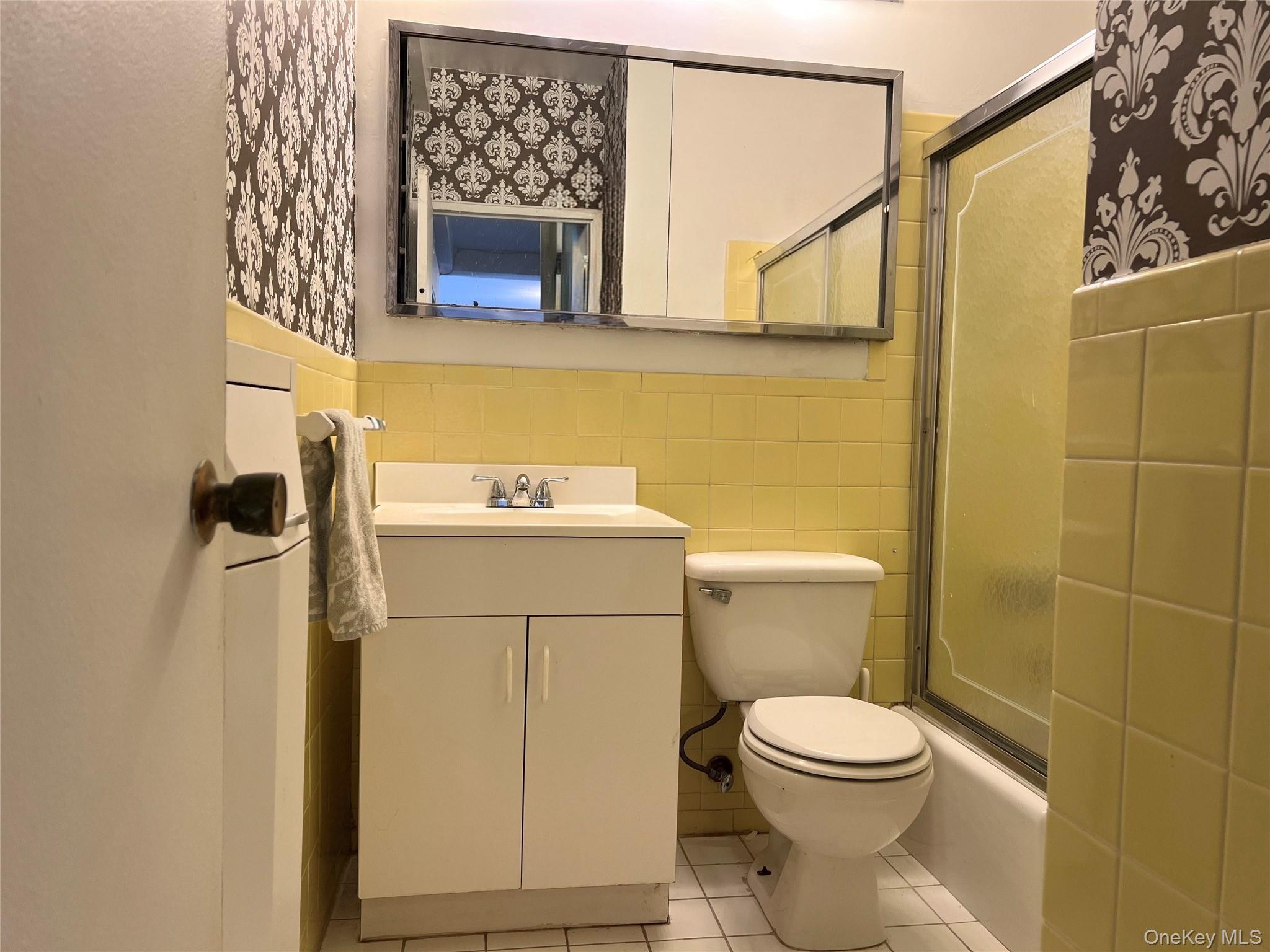 #11 photo, 10 Lake Street, White Plains , NY 10603